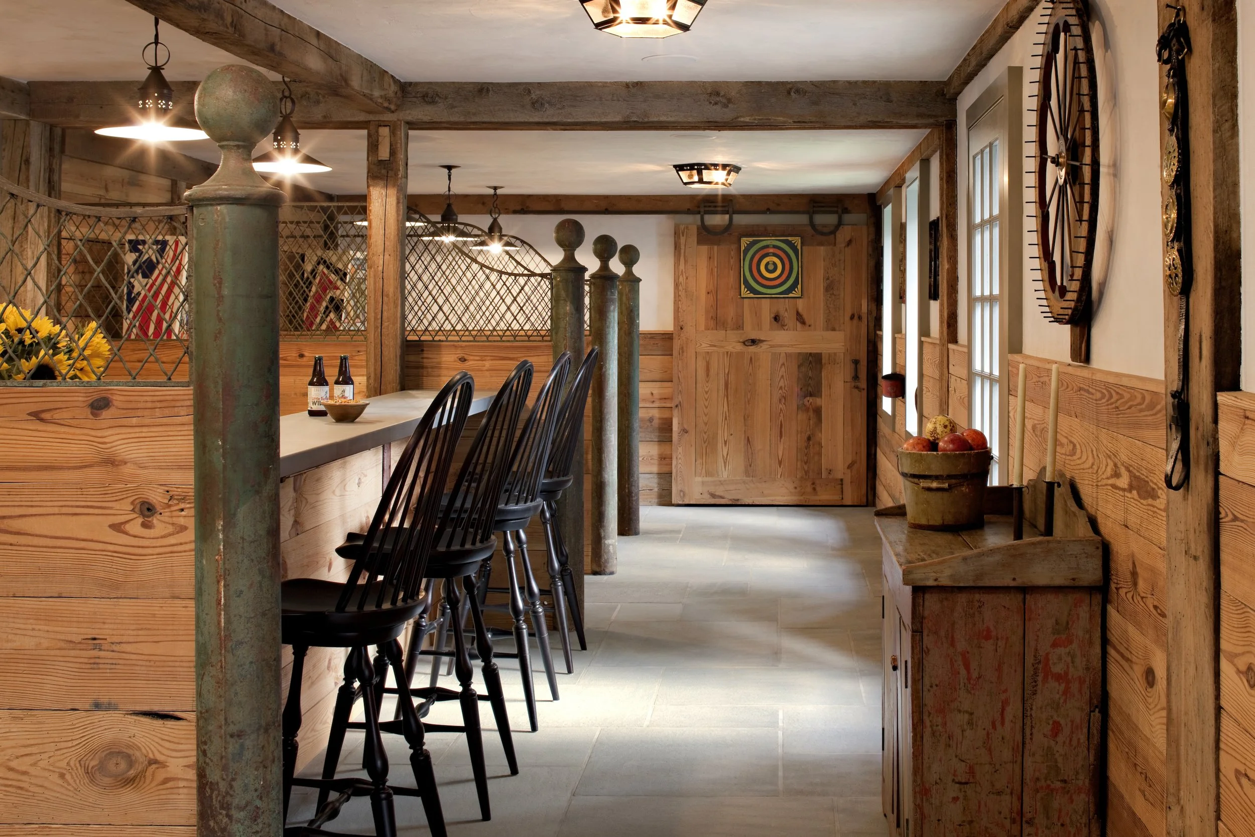 Entertainment Barn pub.jpg