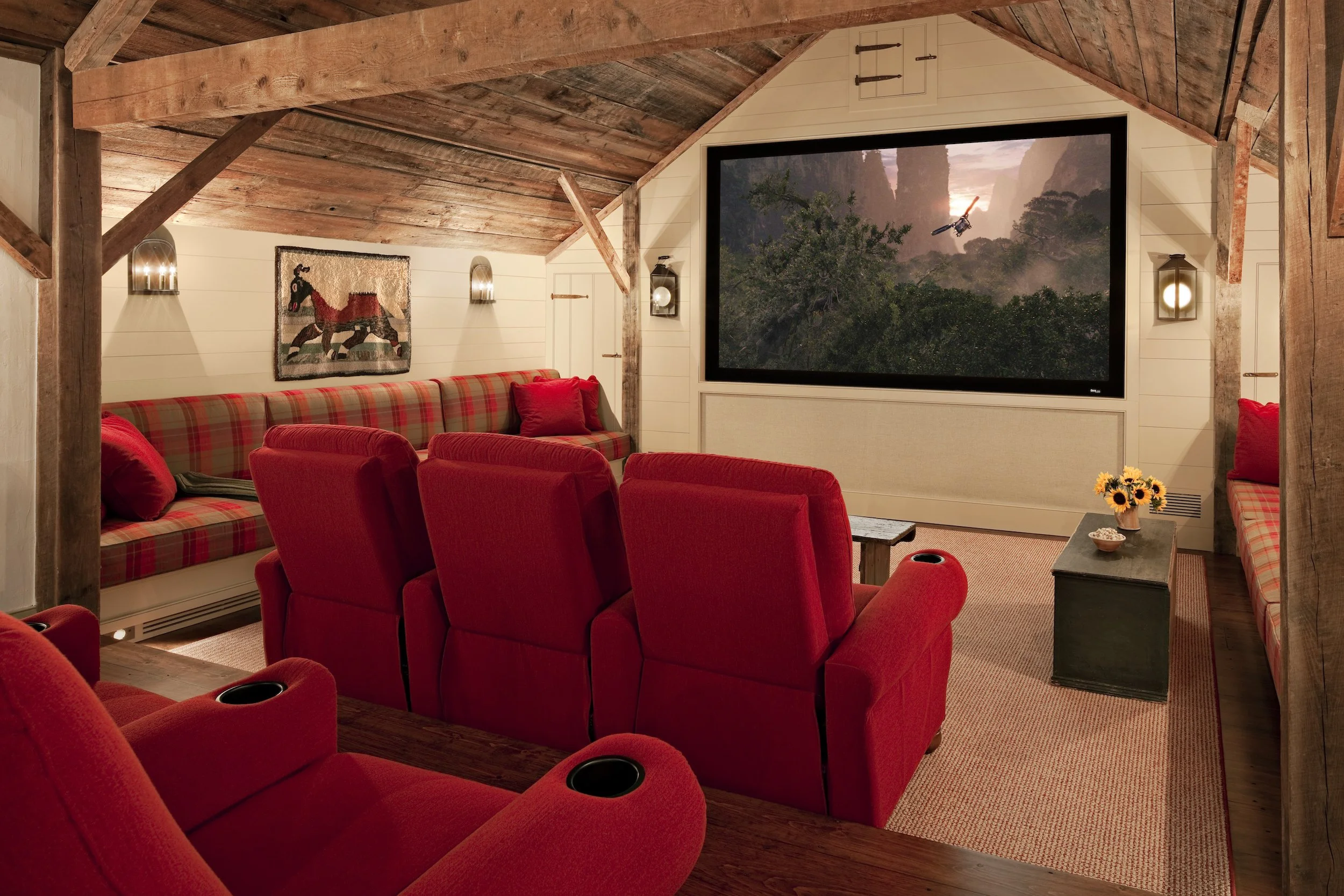 Entertainment Barn Theater.jpg