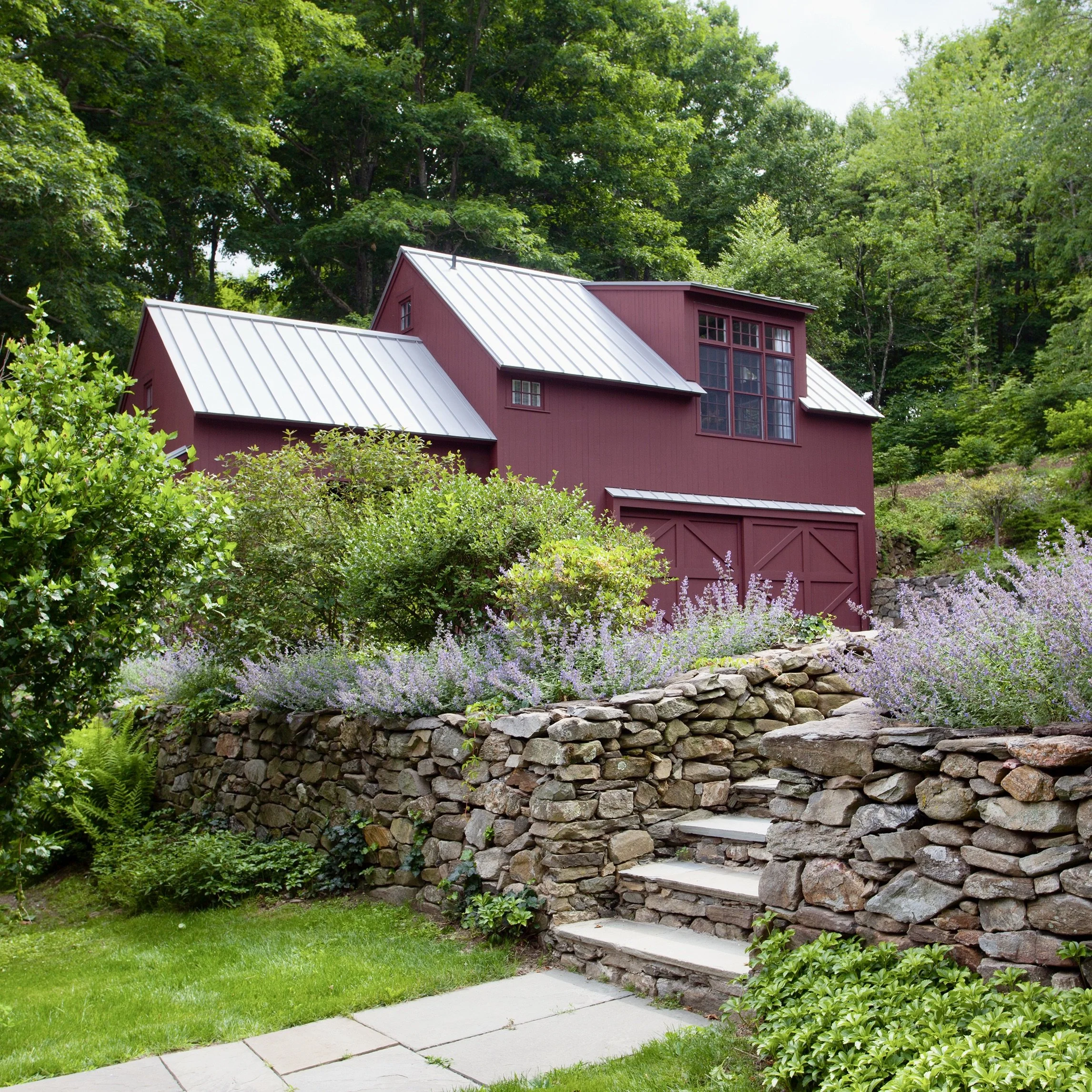 exterior3 copy 3.jpg