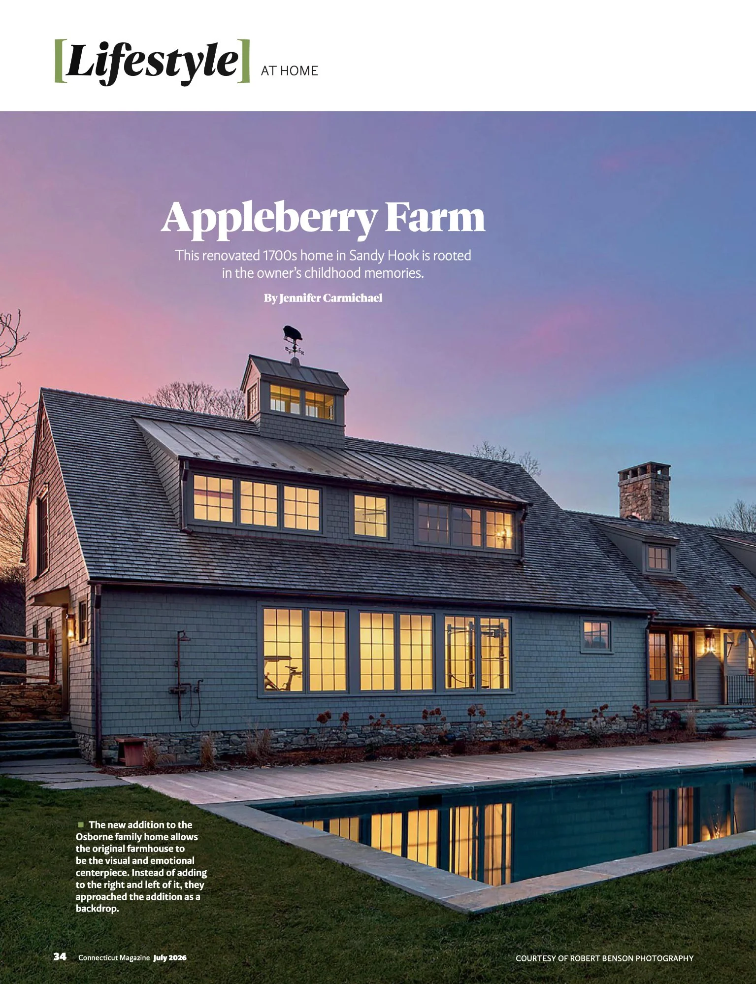 Appleberry-p34.jpeg