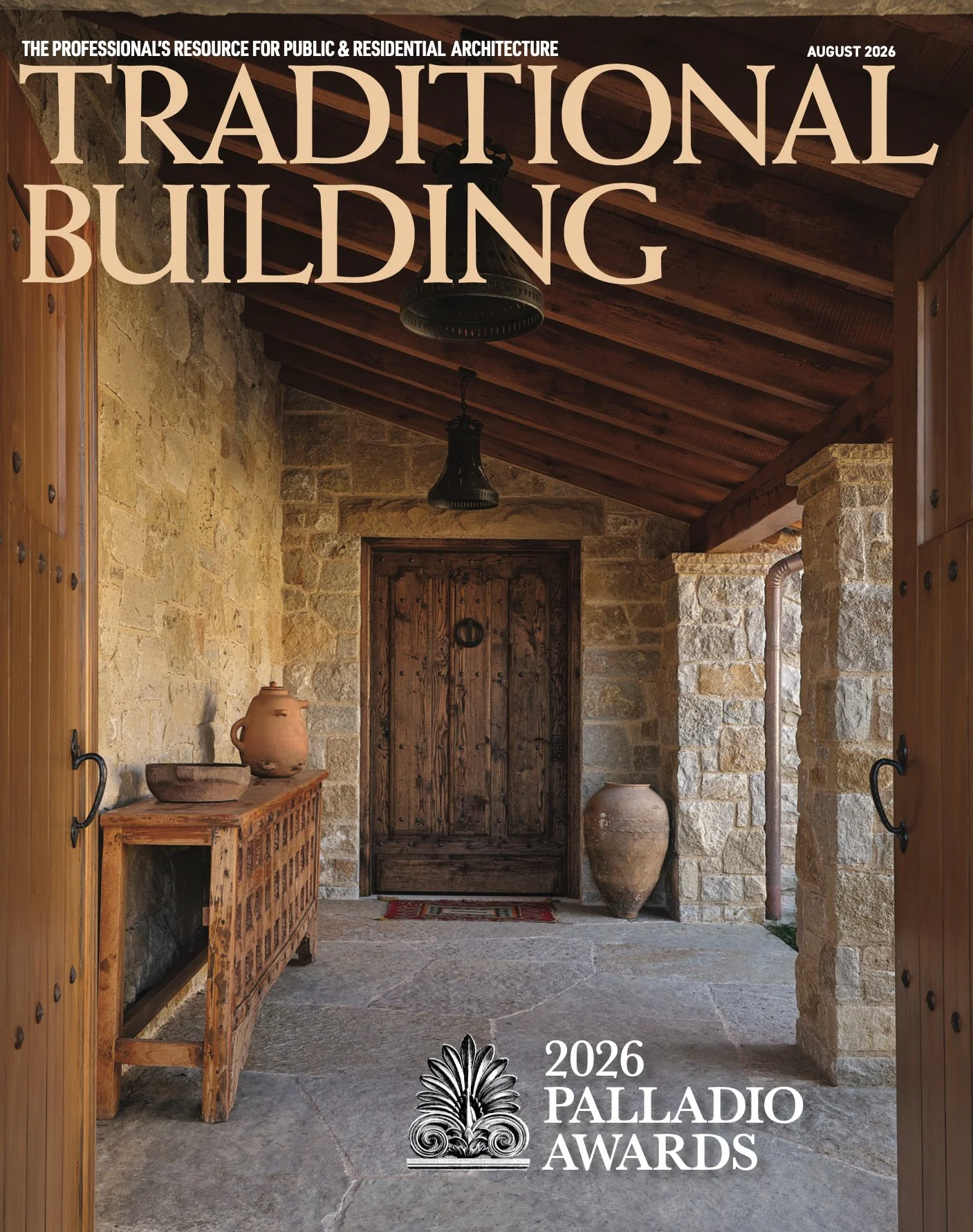 Trad Bldg Cover-Saltbox Farm.jpeg