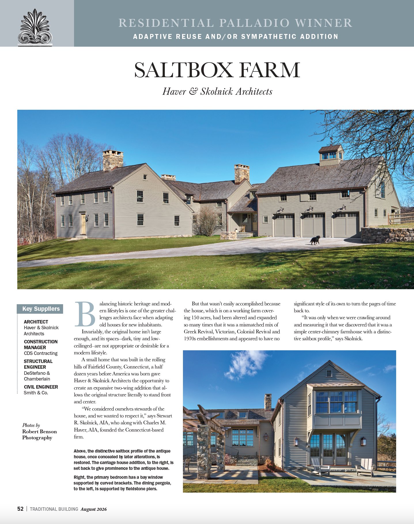 Trad Bldg P1-Saltbox Farm.jpeg