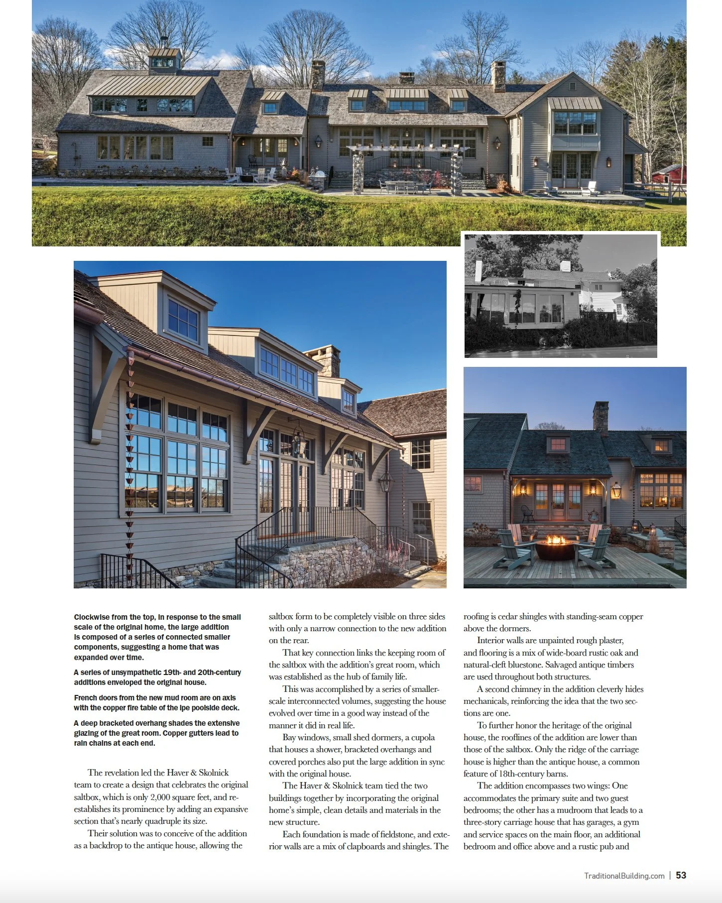 Trad Bldg P2-Saltbox Farm.jpeg