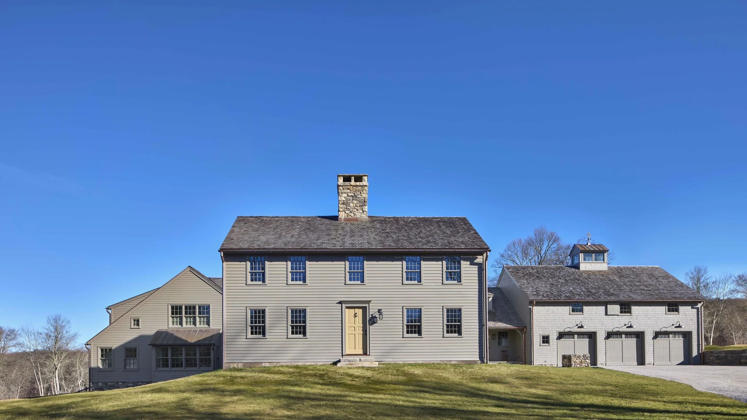 Saltbox Farm_25.jpg
