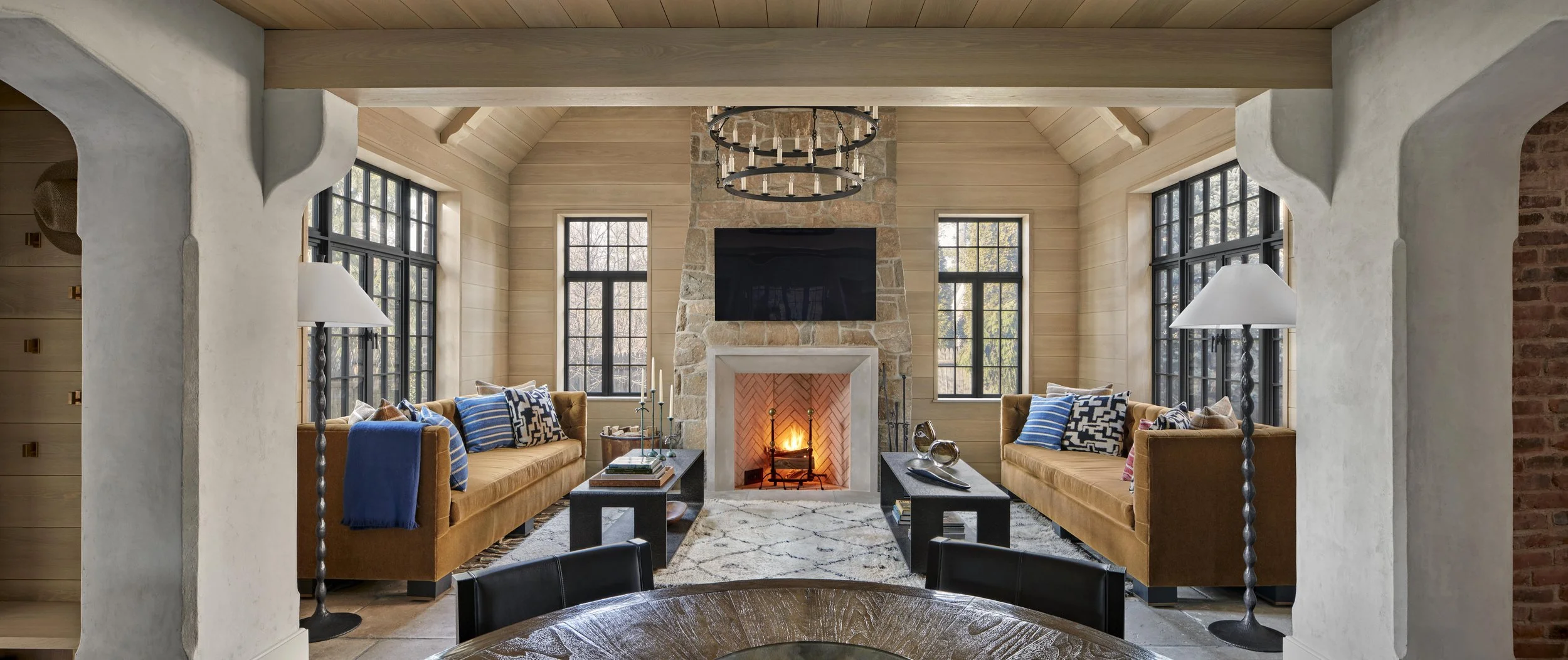 Tudor-Revival-08 .jpg