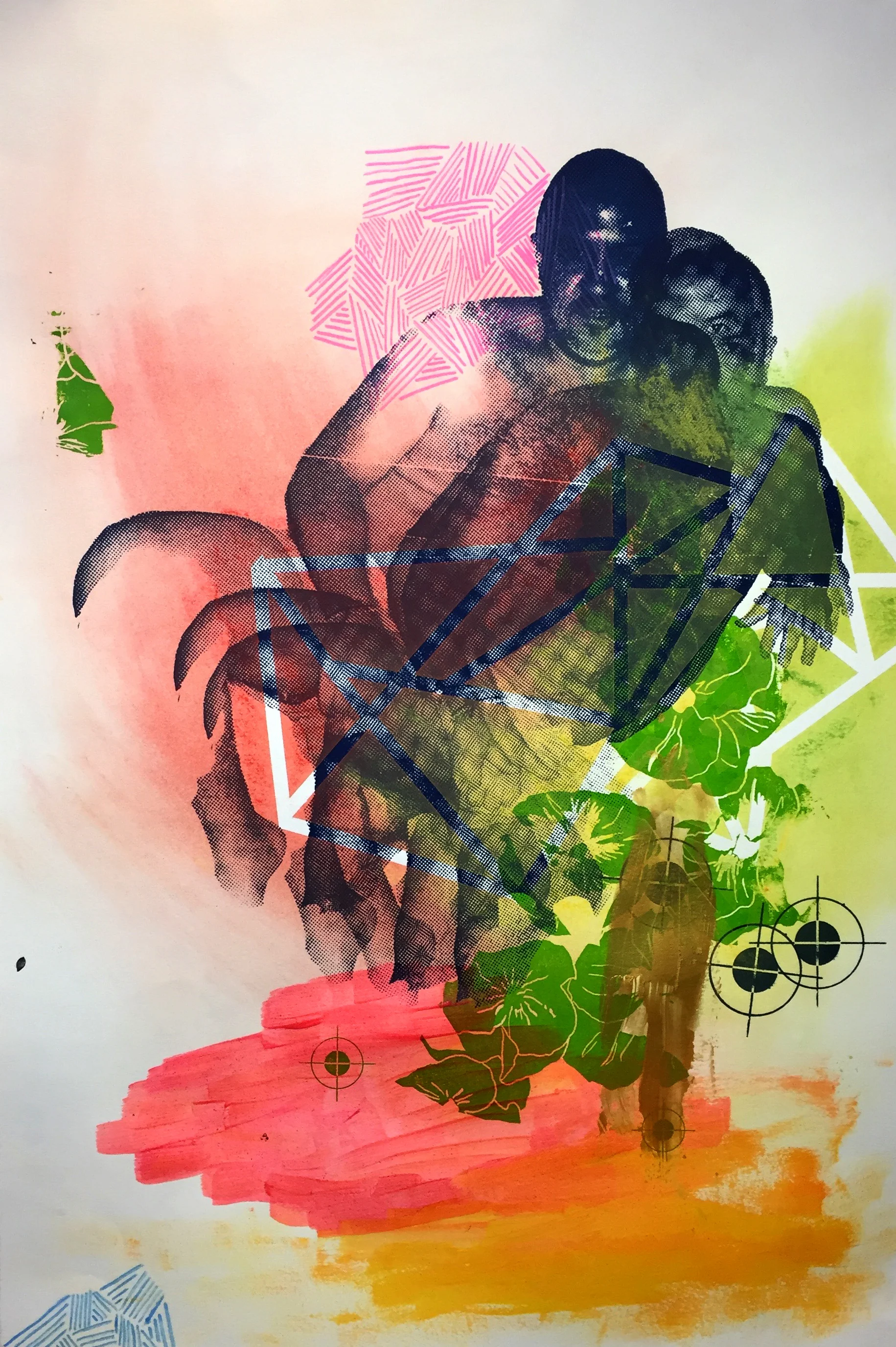art my mom might like 5