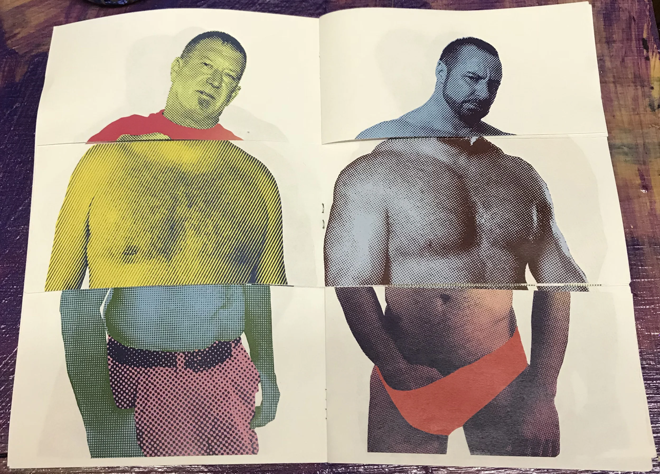 exquisitedads2.jpg