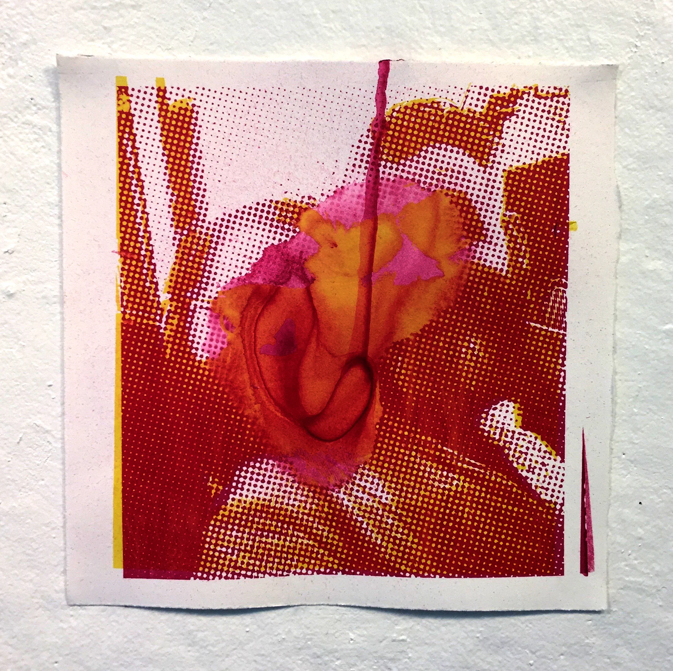 undercurrentofyearning_10x10.jpg