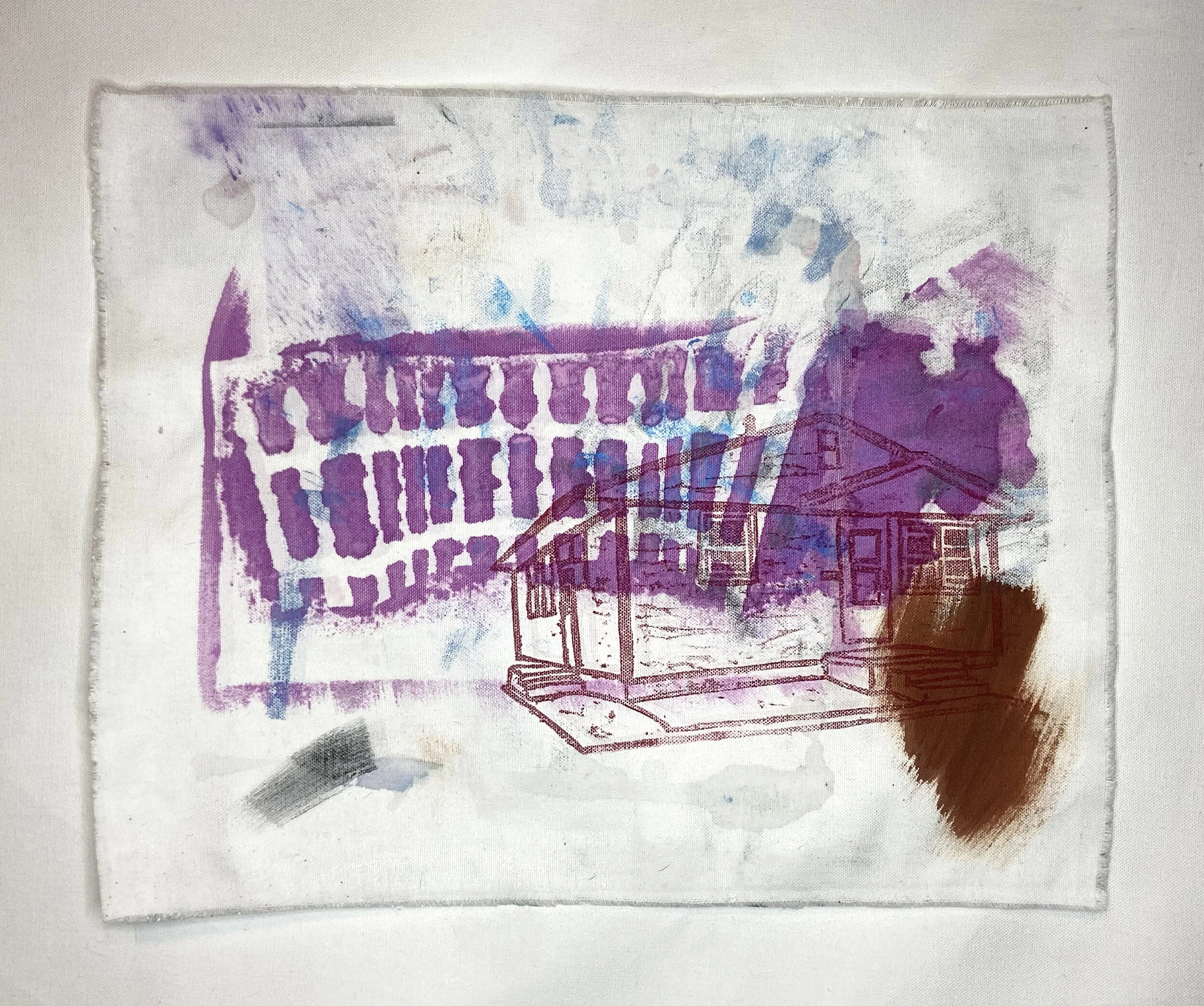 domestic residues (1)