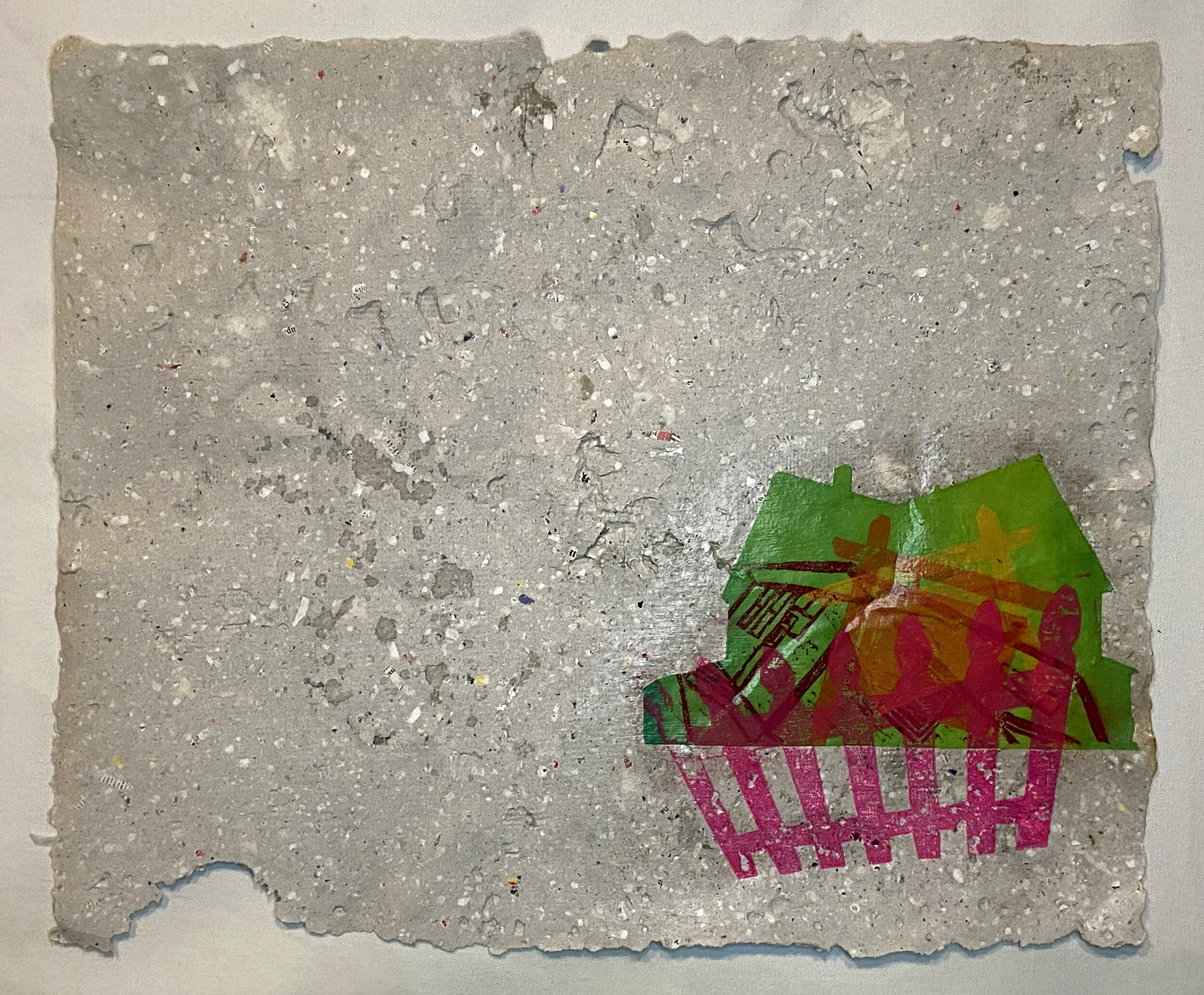 indifferent domicile (2)