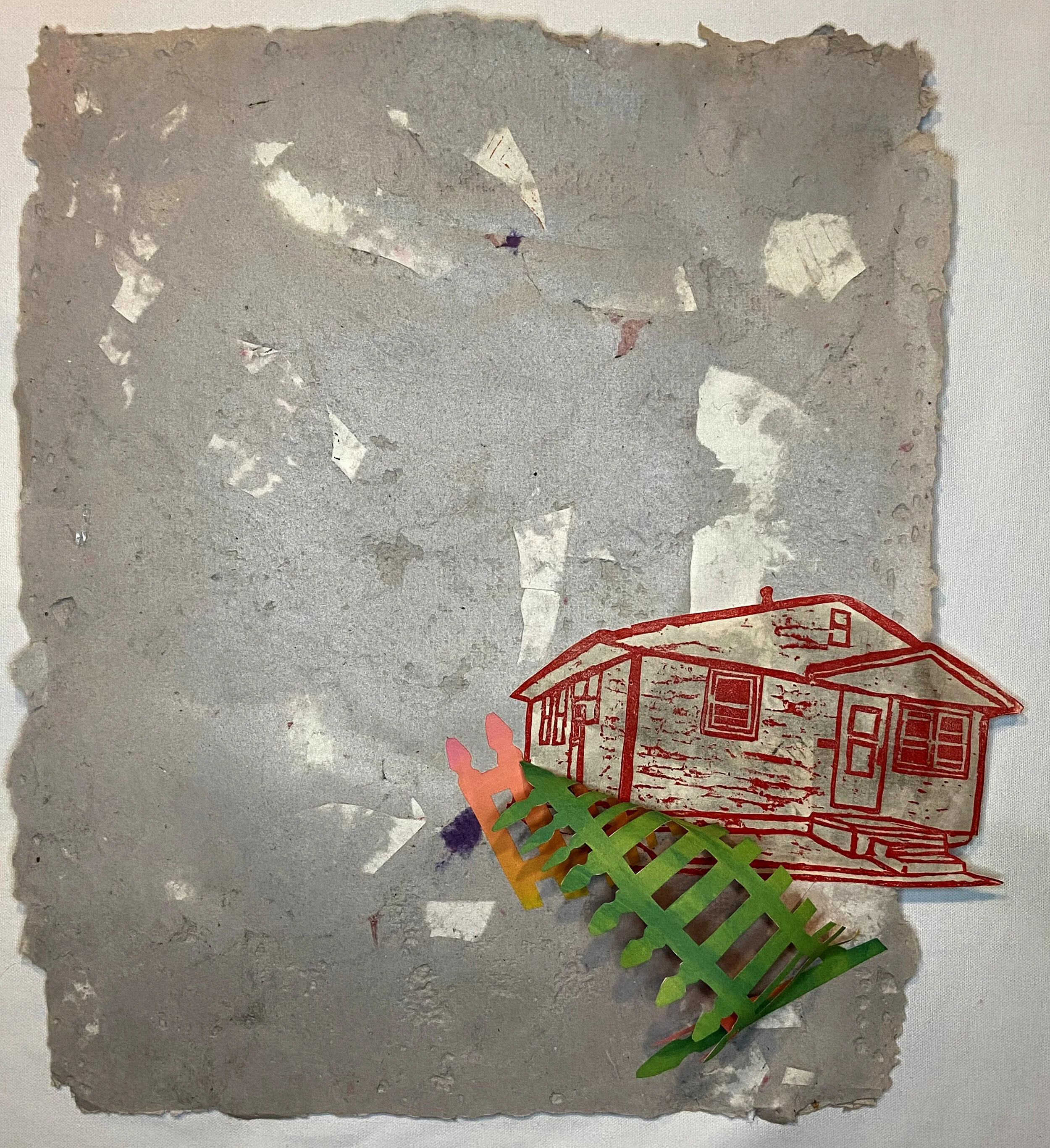 indifferent domicile (4)