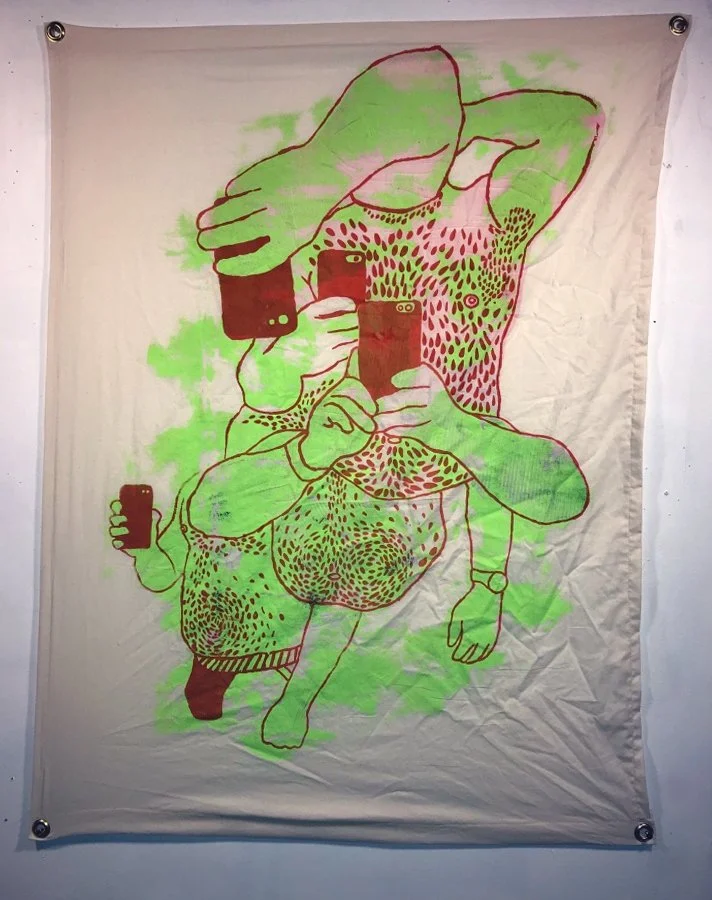 exquisite tapestry (1)