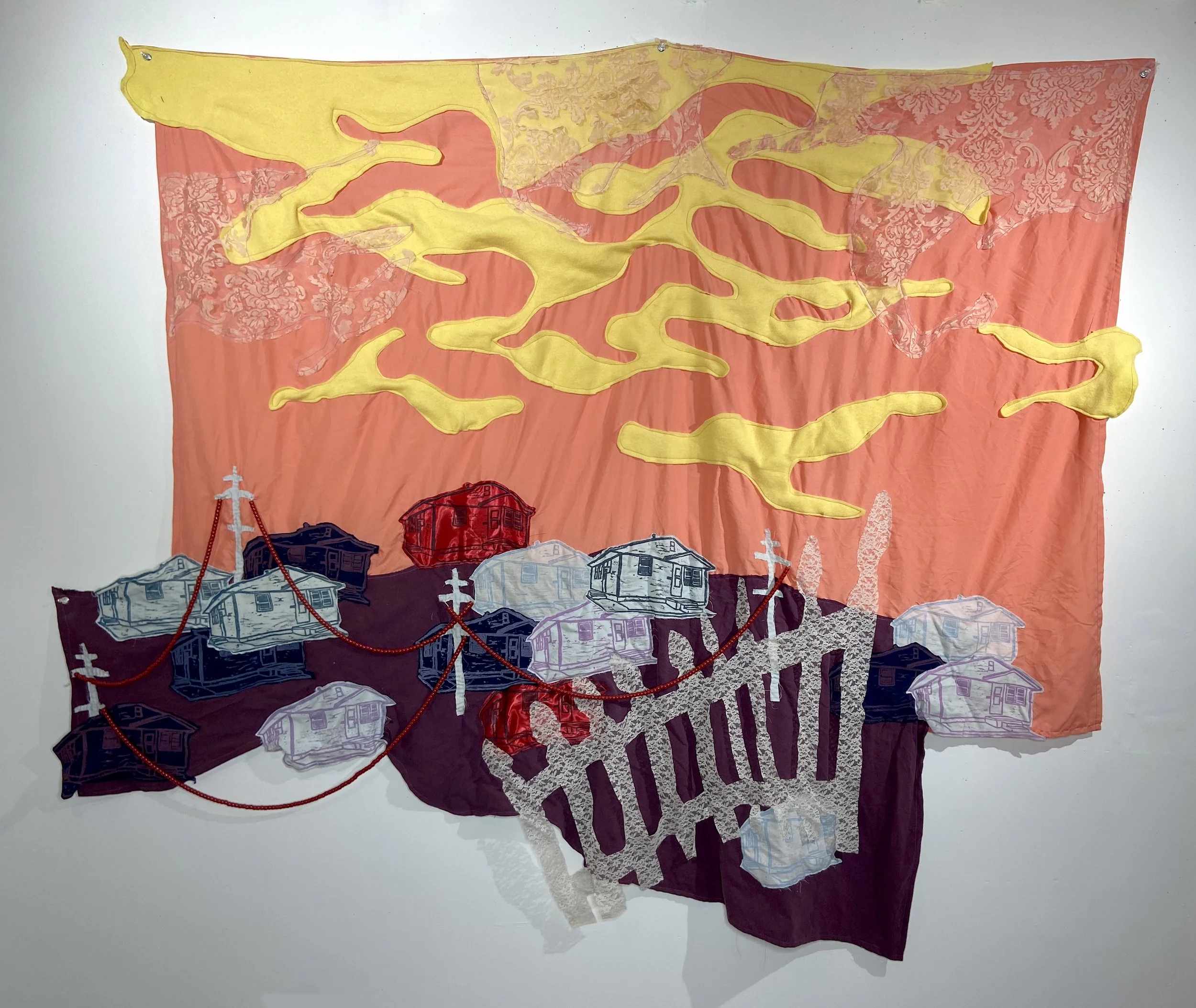 cul-de-sac duvet (1)