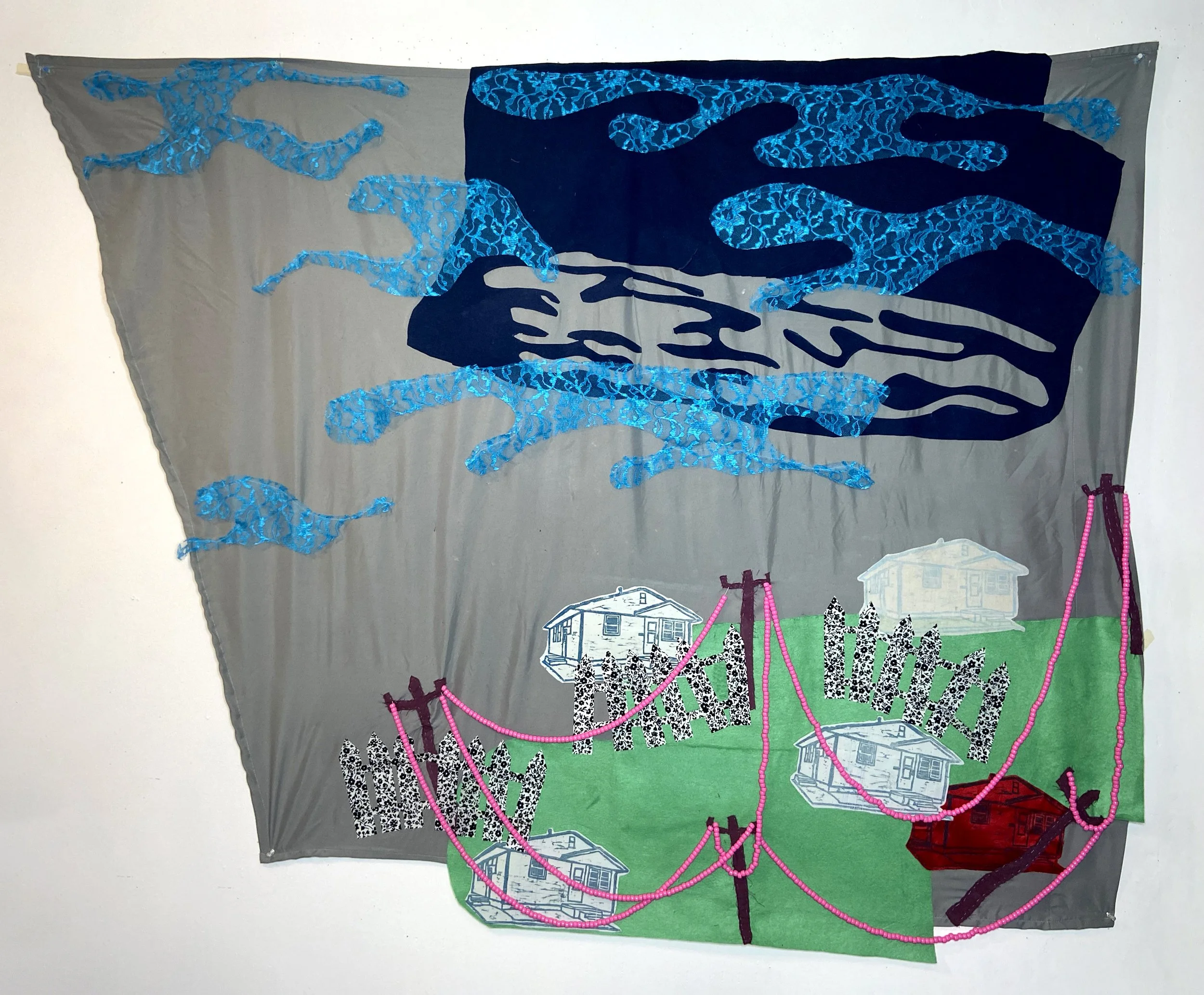 cul-de-sac duvet (3)