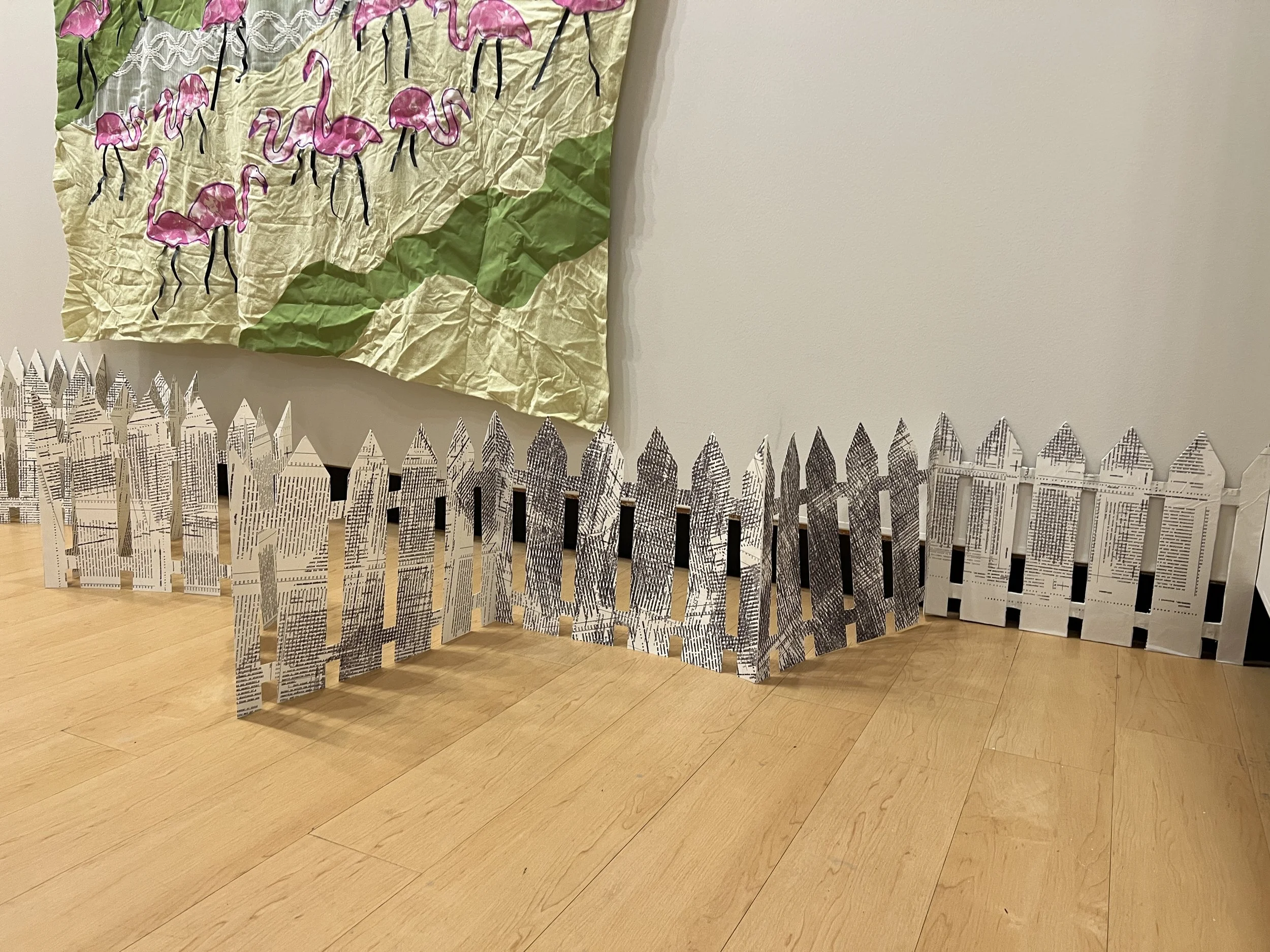 Hostile Neighbors (HB 1557) (detail)