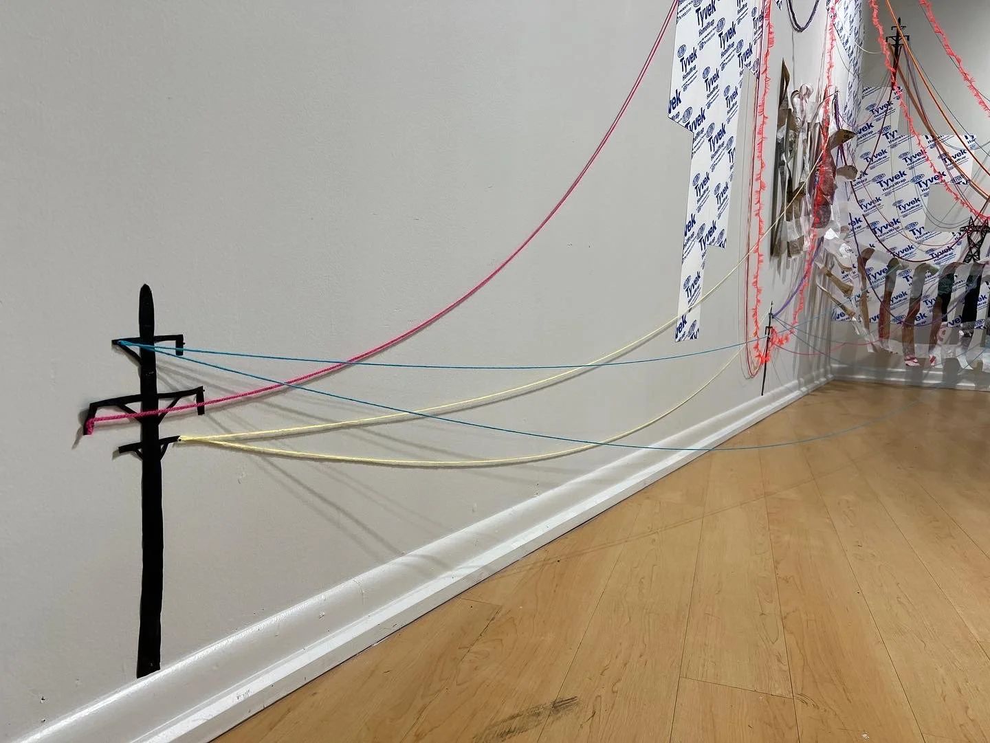 under construction (detail view)