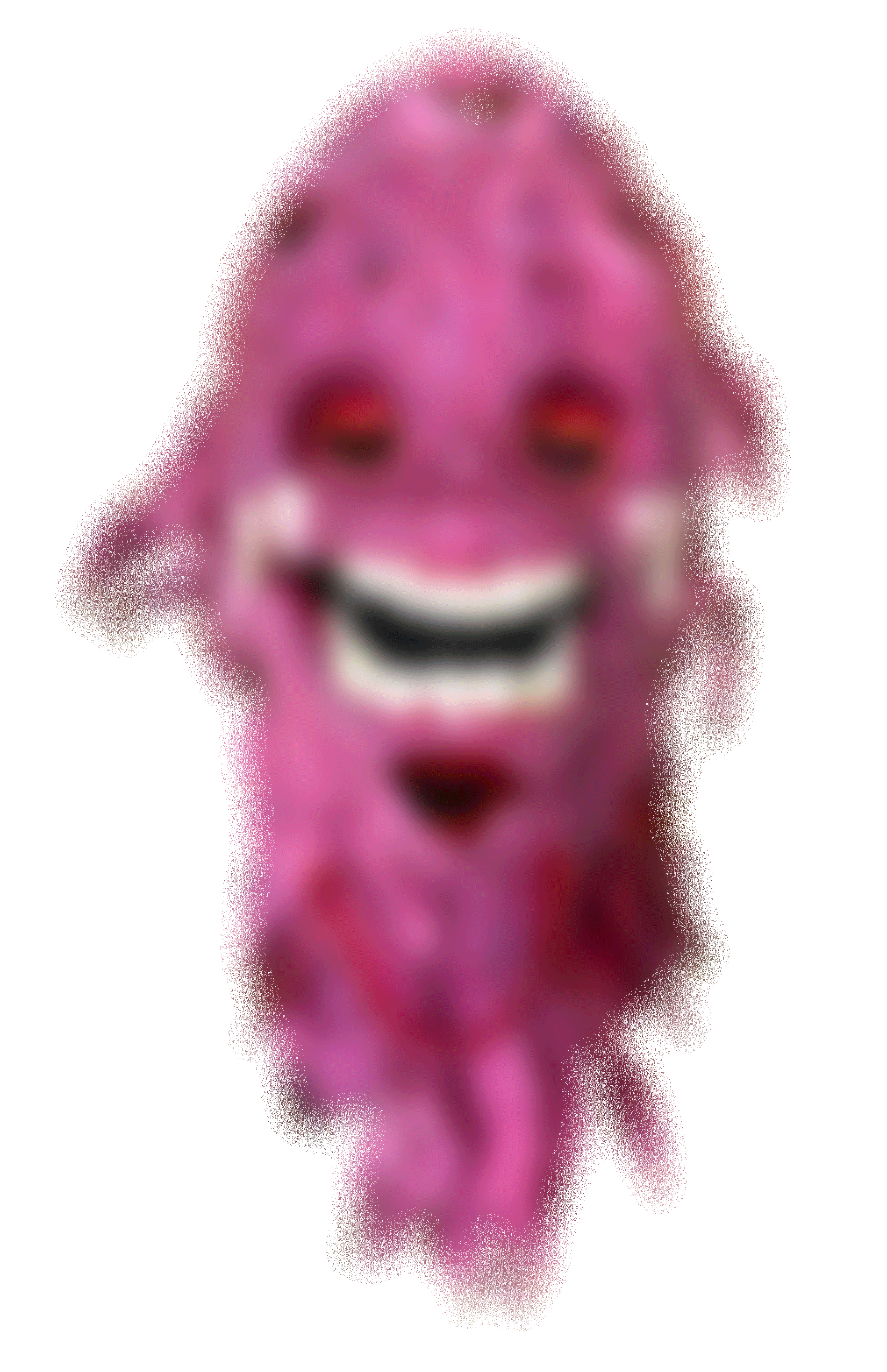  they are closer than you think. 