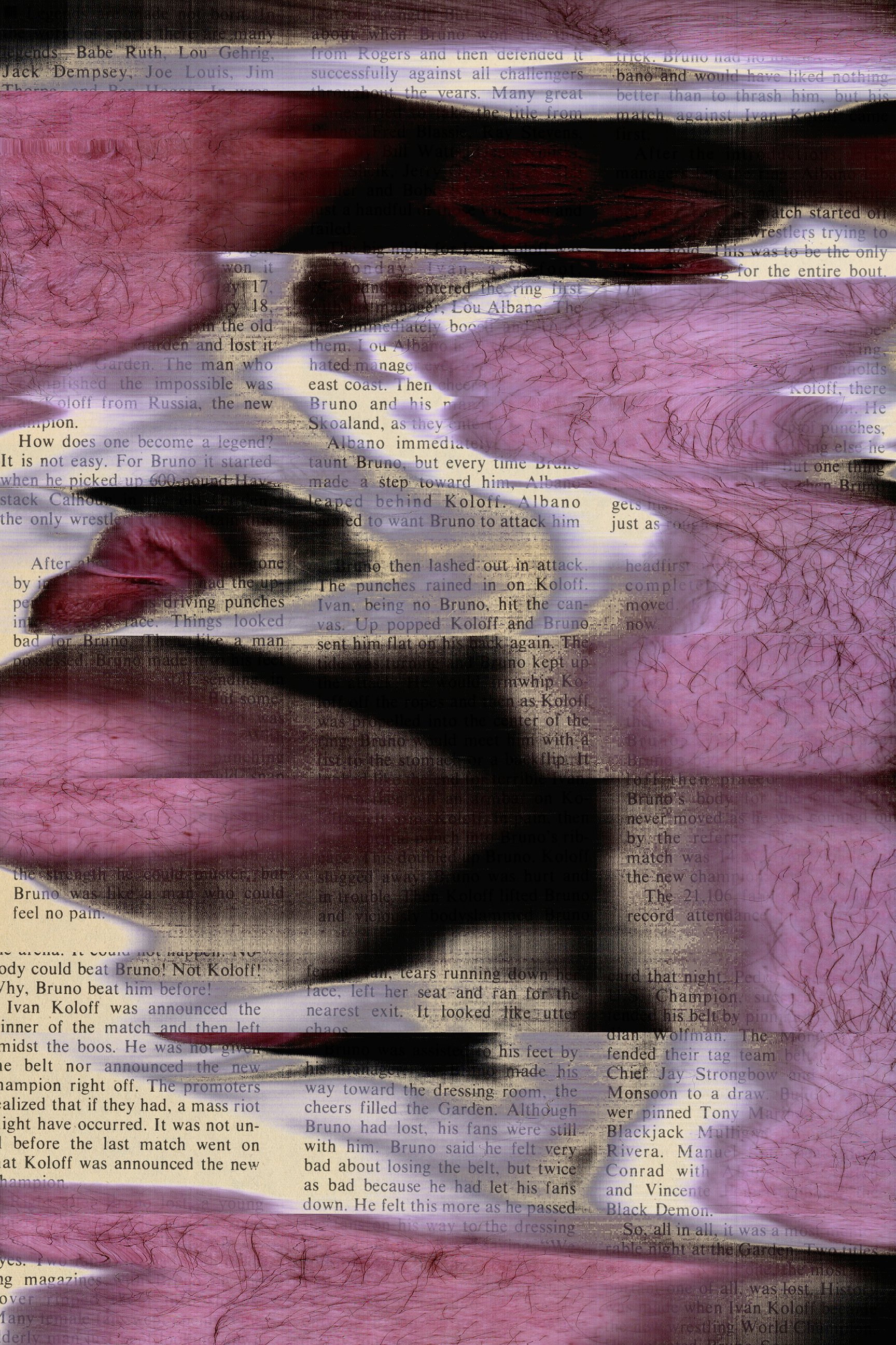 readingmaterials1sm.jpg