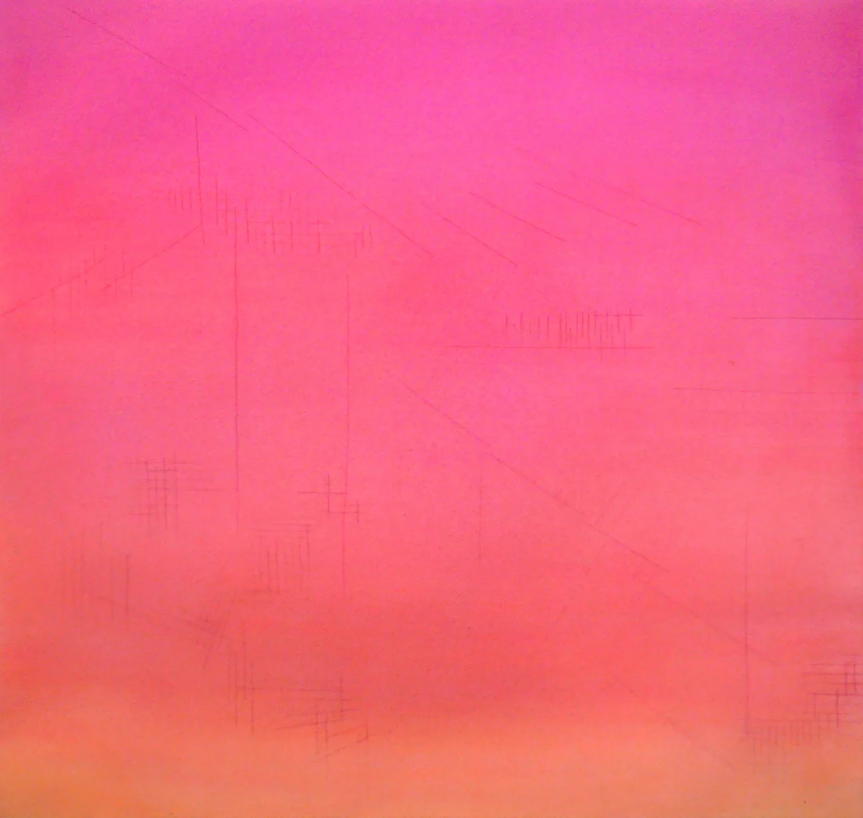 Fugue No.1 (a)