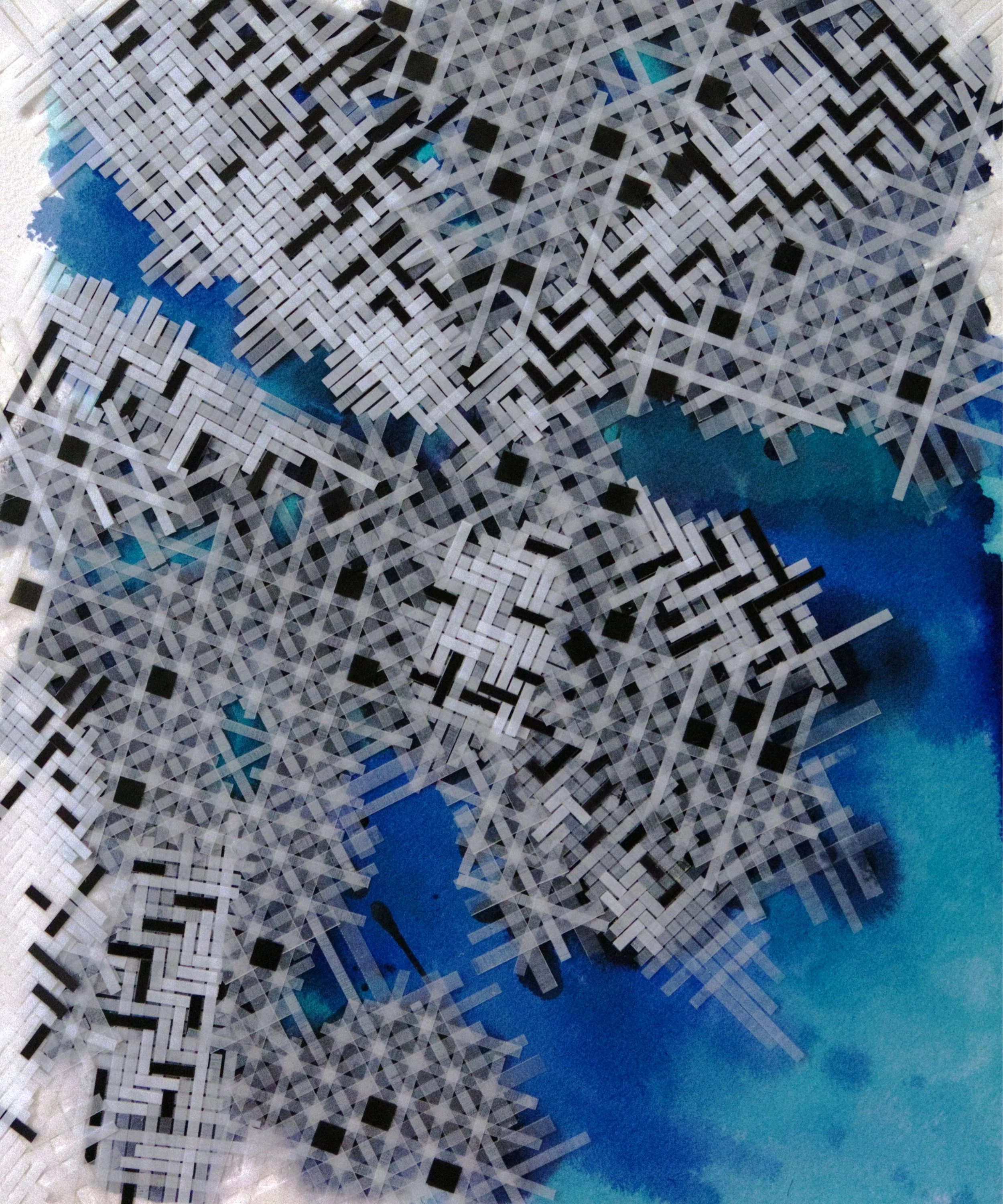 prelude no.1: rondo