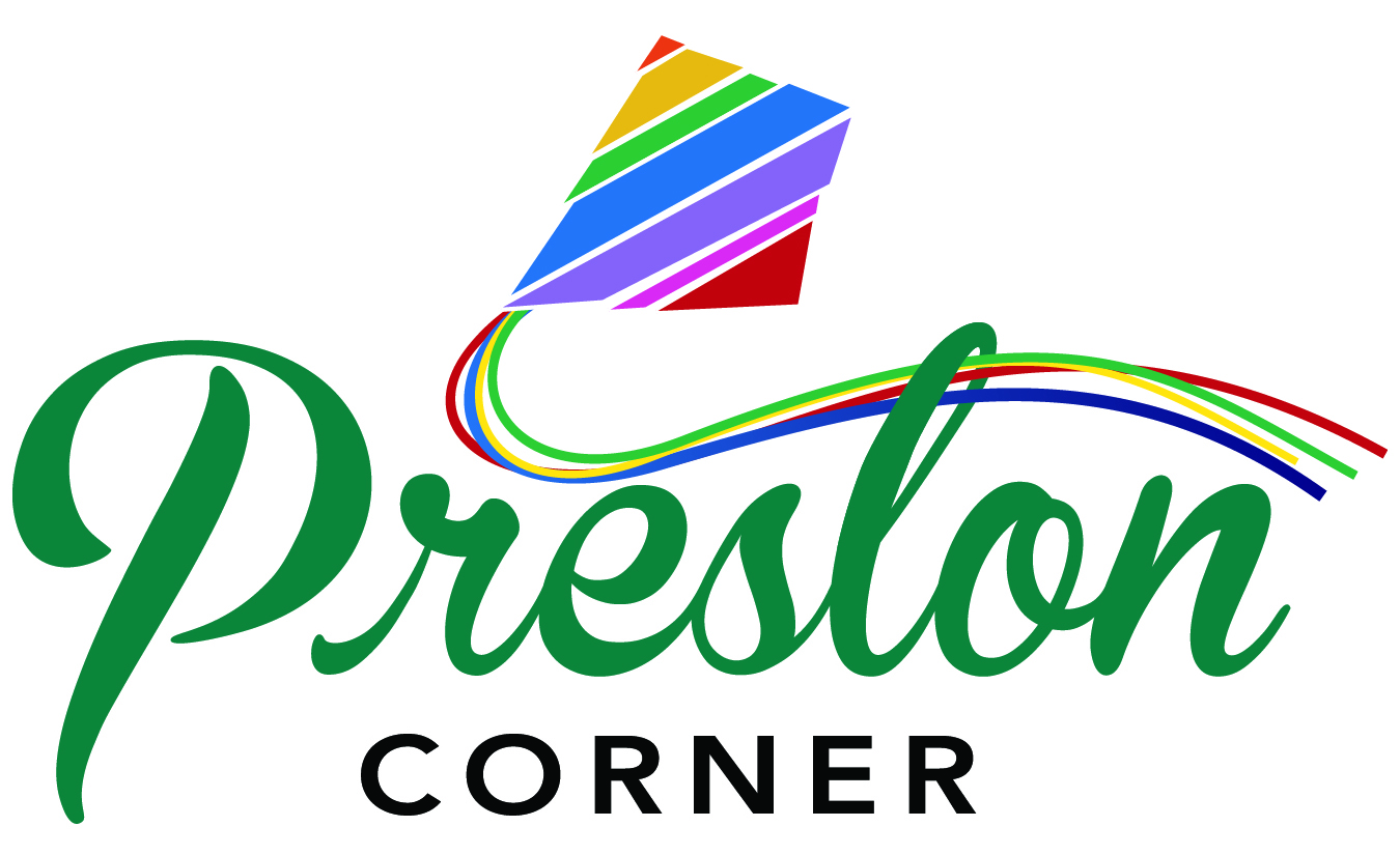 Preston Corner Logo-4C.jpg