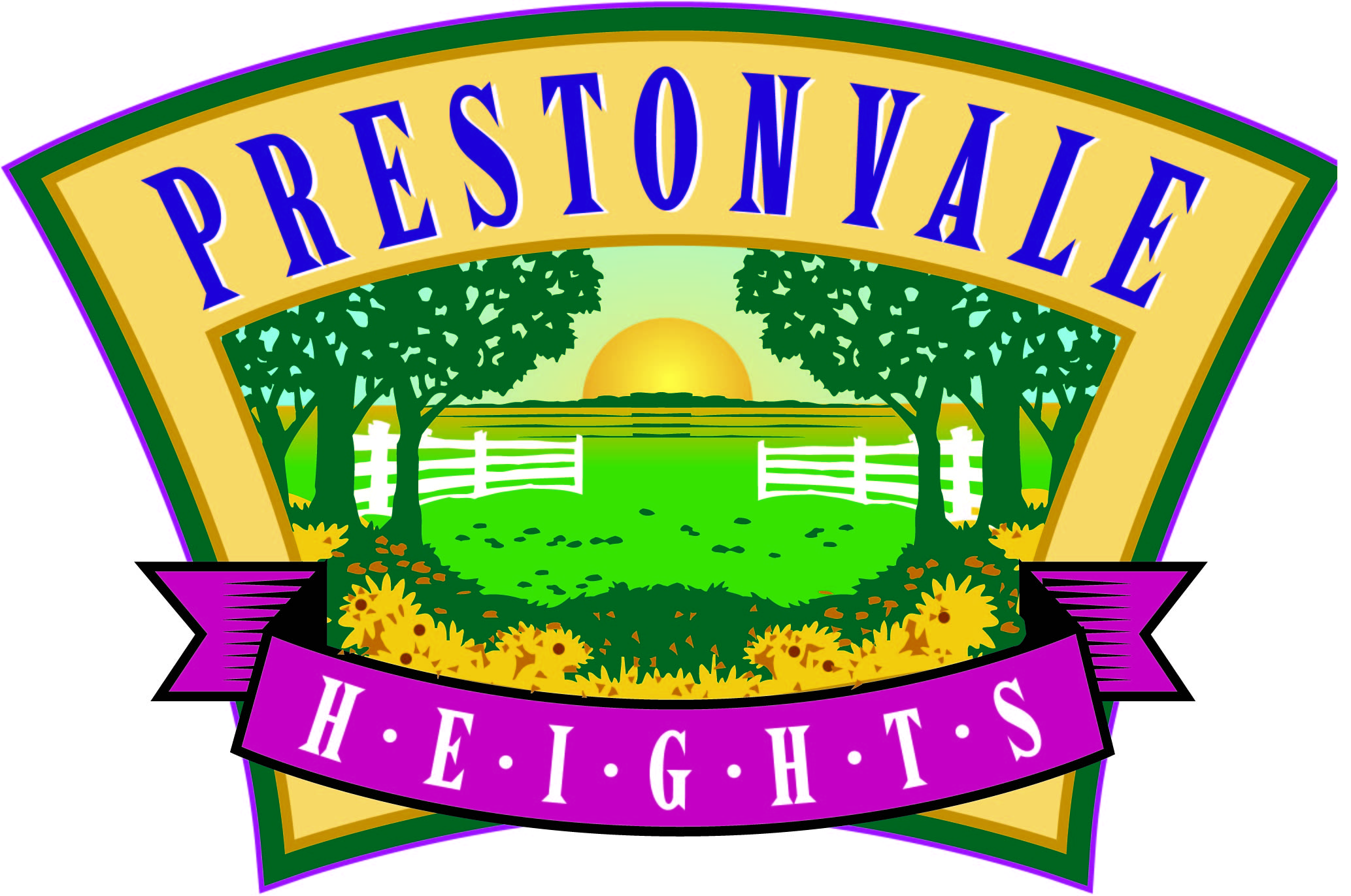 Prestonvale Logo (4c).jpg