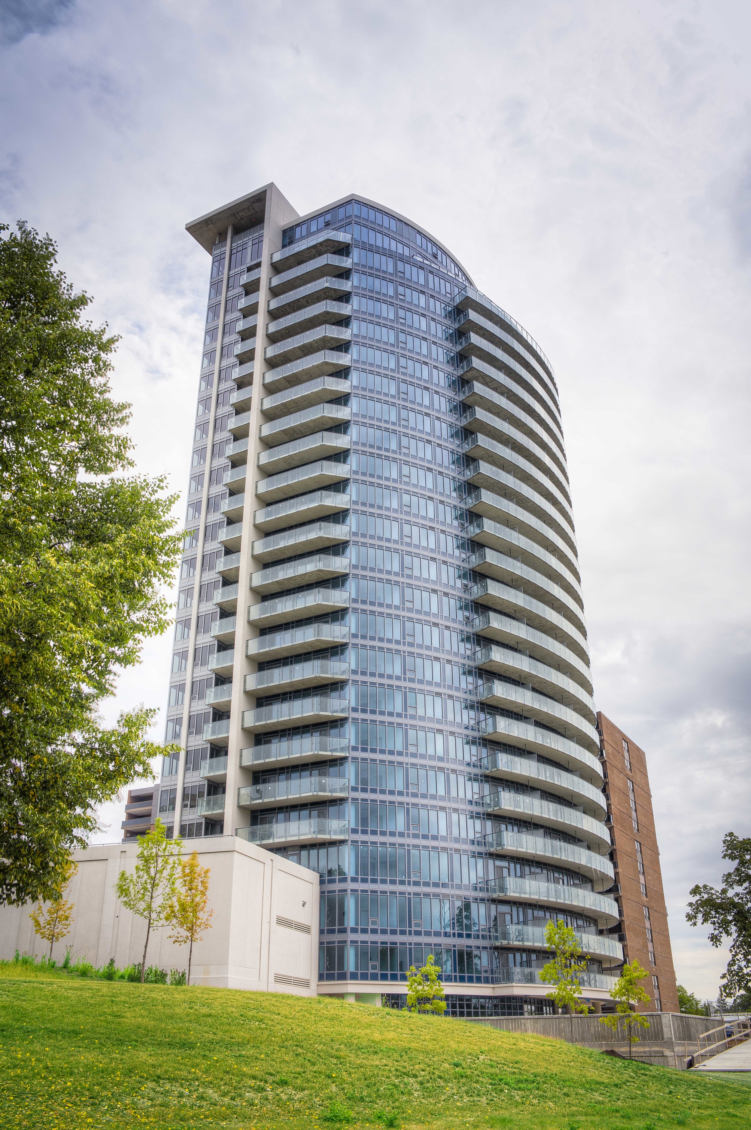 190 Clark-1--RETOUCHED copy.jpg