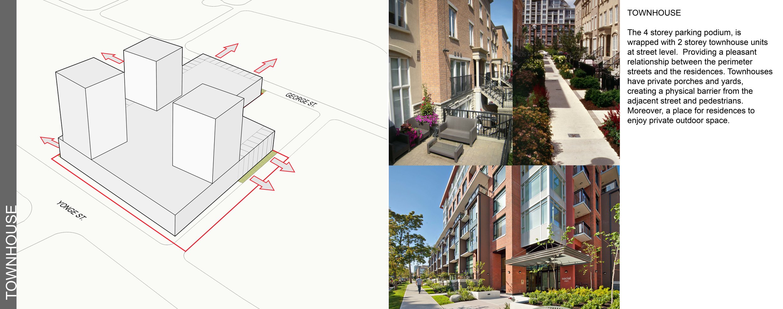 TOWNHOUSEB.jpg