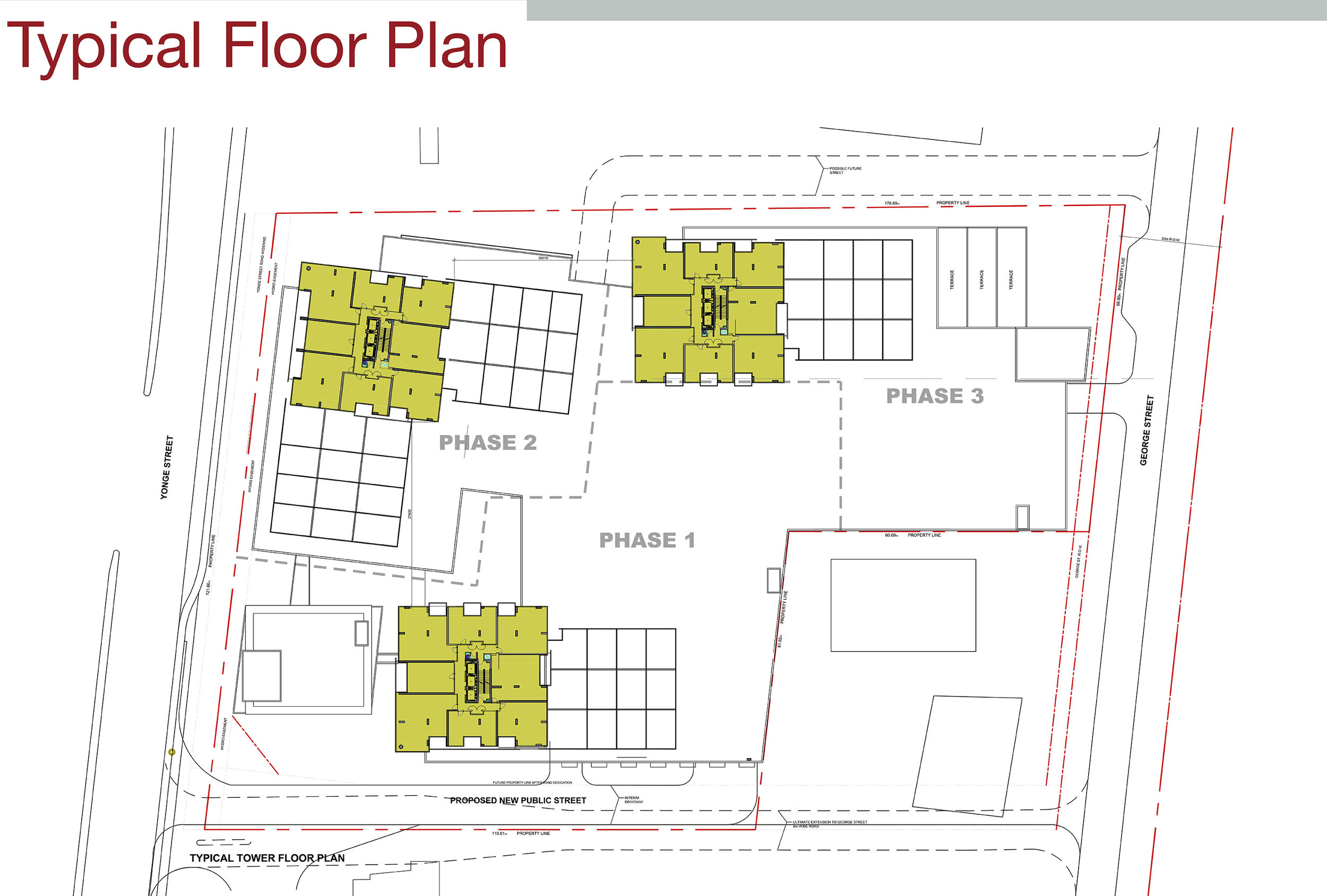 typ flr plan.jpg