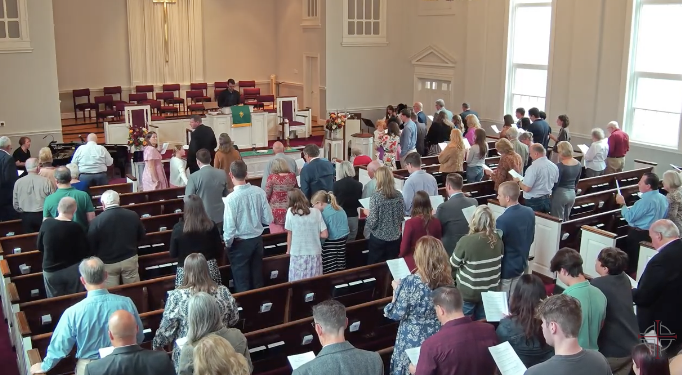 Screenshot 2025-12-12 at 12.02.31 PM.png