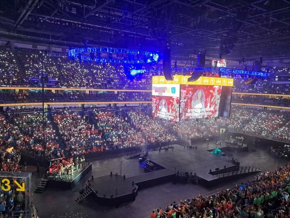 ELCA Youth Gathering 2024.jpg