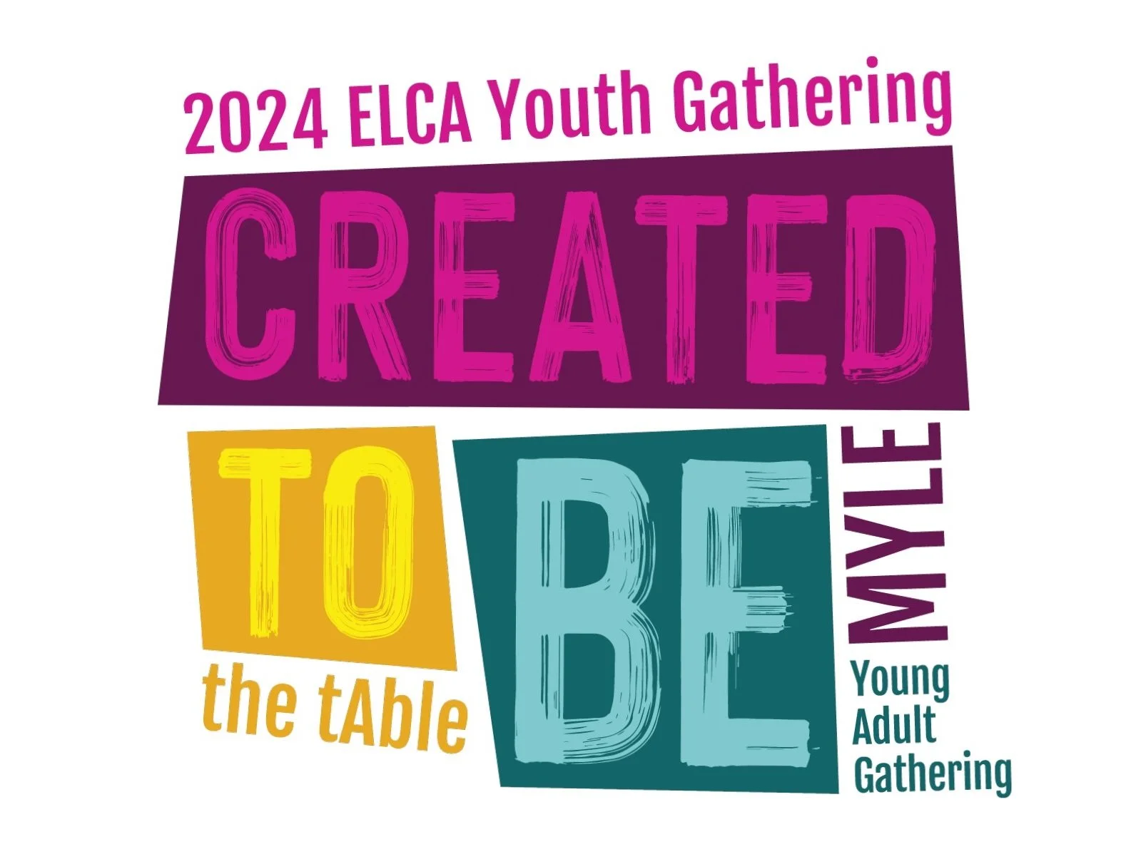 ELCA Youth Gathering 2024.jpg