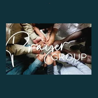 Prayer Group