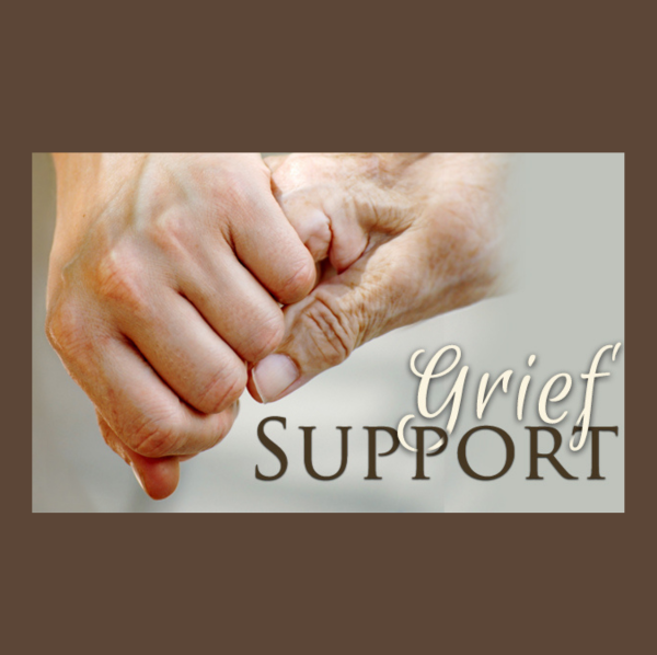 Grief Support Group