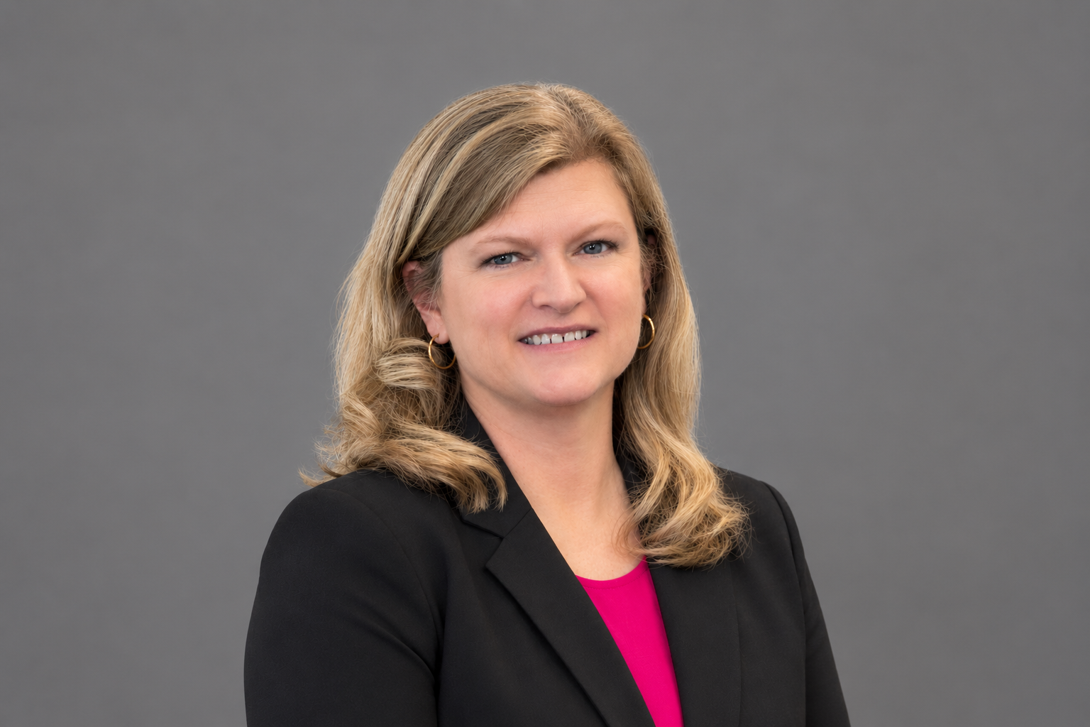 St. John Member Recognized as Best CPA in Cumberland County