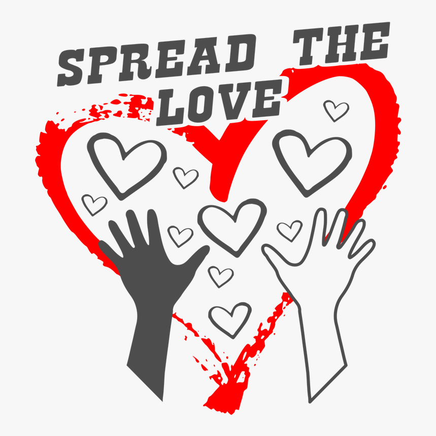 spread the love 2.png