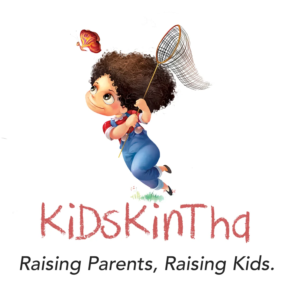 kidskintha.jpg