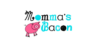 mommas bacon.png