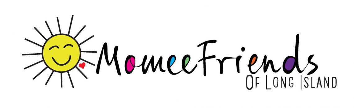 cropped-momee-friends-of-li-logo.jpg
