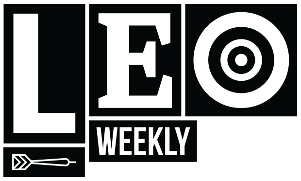 Leo Weekly.png