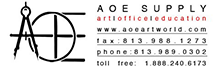 AOE-logo.png