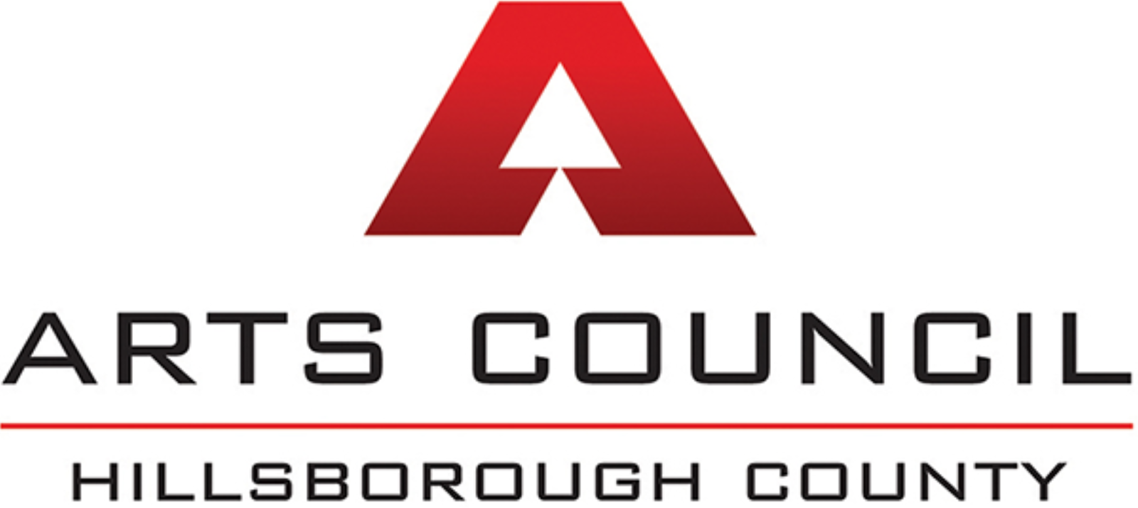 Arts Council-logo.png