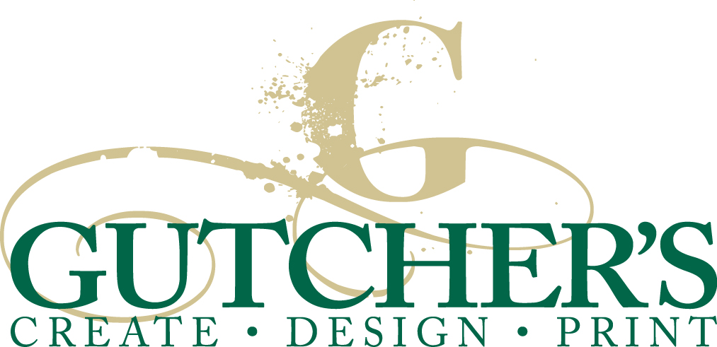 Gutchers-logo.png