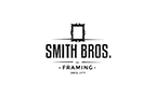 Smithbros-logo.png