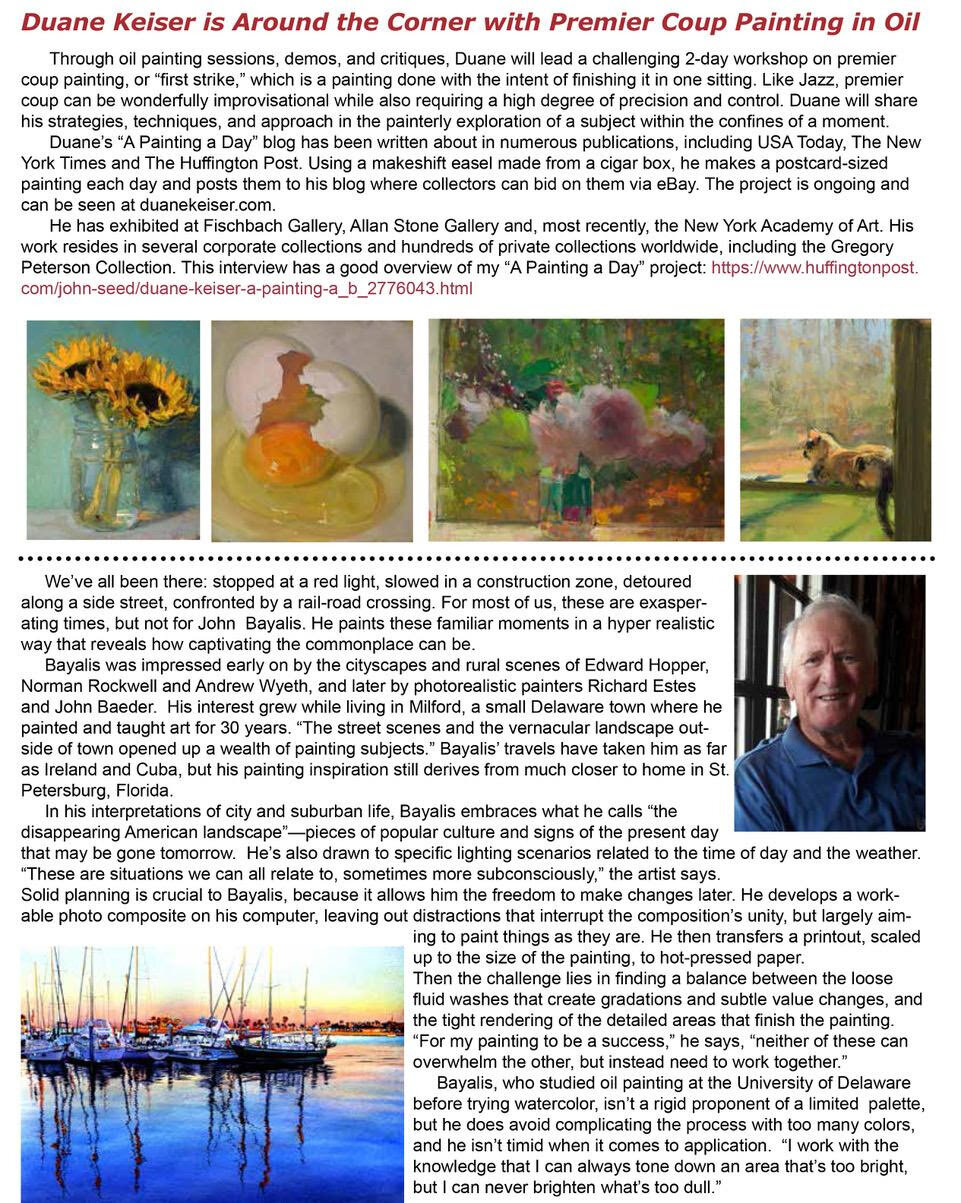 TRA News-Dec2019-3.jpg