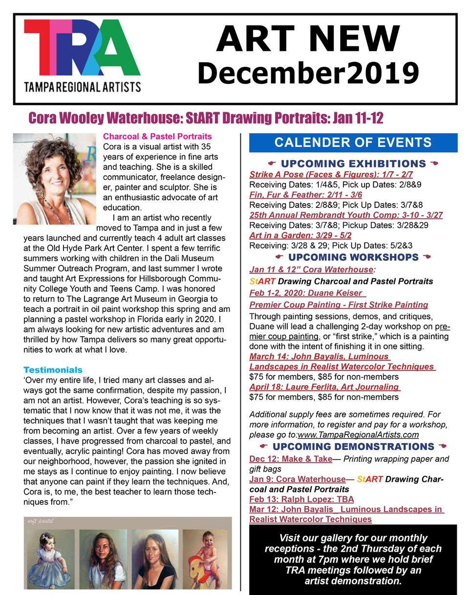 TRA Newsletter Dec 2019.jpg