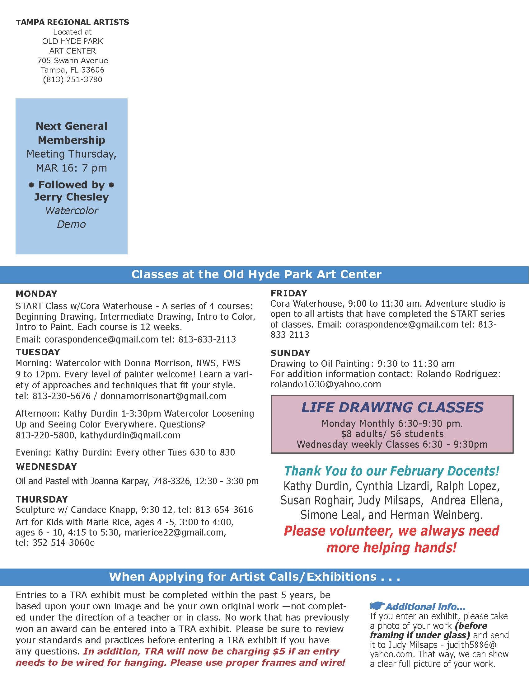 mar2020_Page_1.jpg