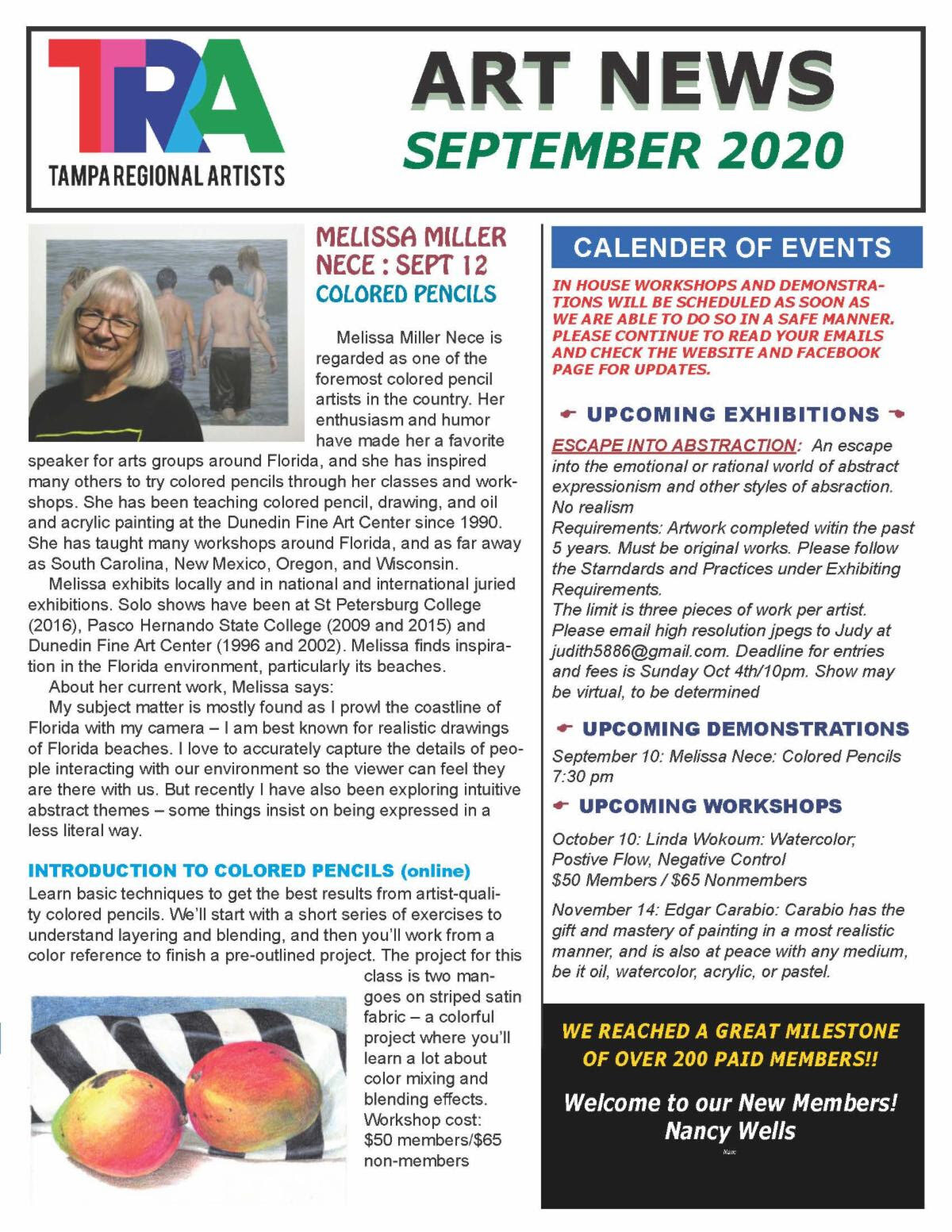 TRA Newsletter_Sept 20 (1).jpg