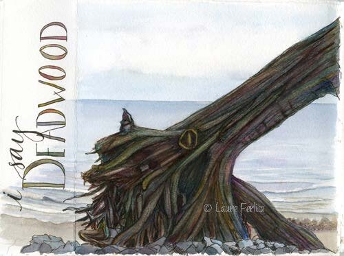 DriftwoodBeach-JekyllIsland.jpg