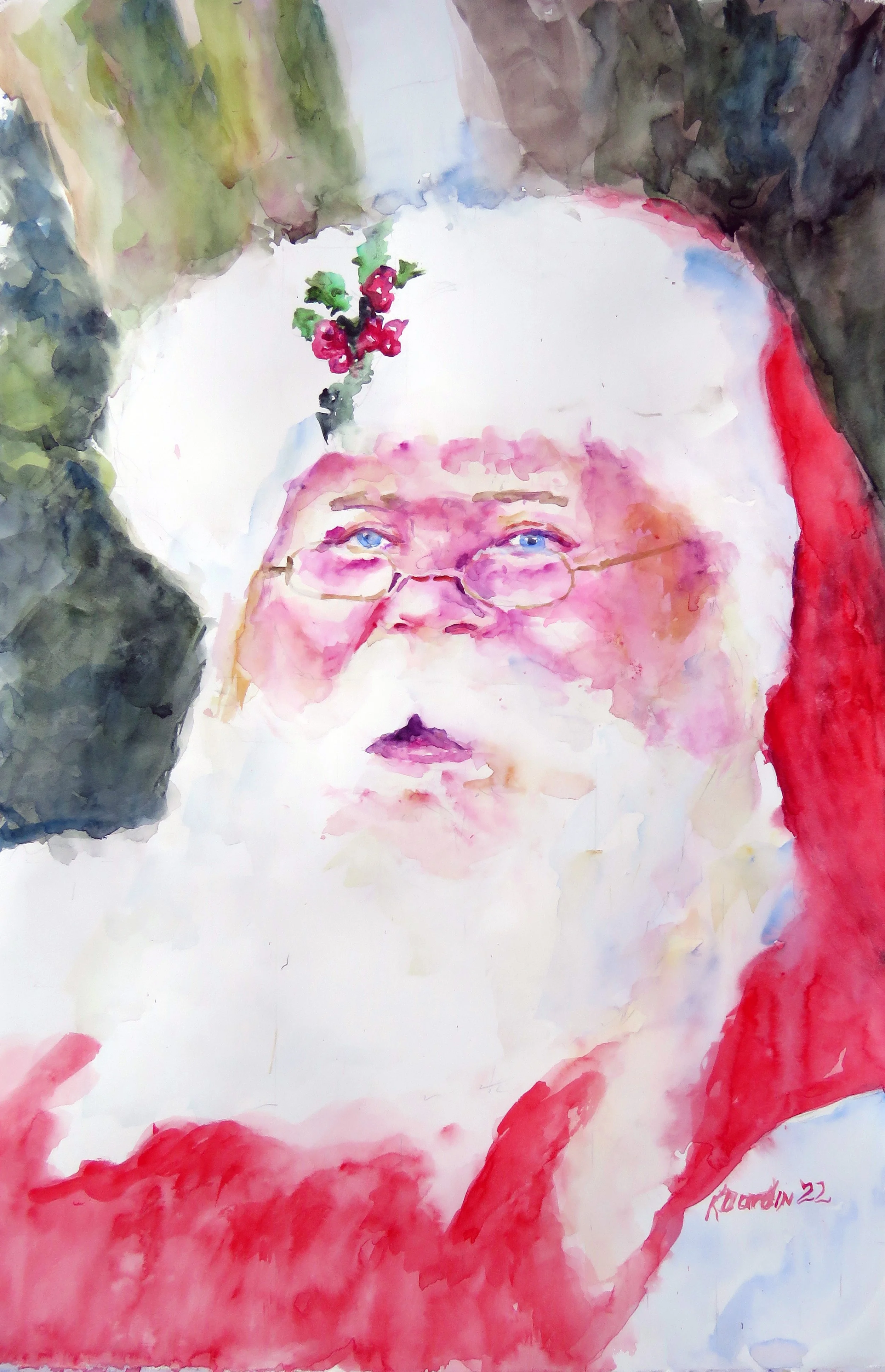 Members Holiday Sale